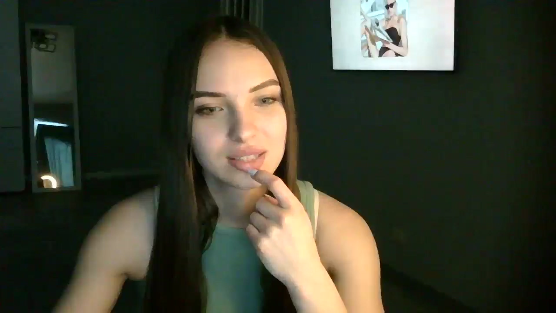 Gallery image thumbnail from LizzyStarr's myfreecams stream on, 04/05/2025, 12:02 image 14 of 20