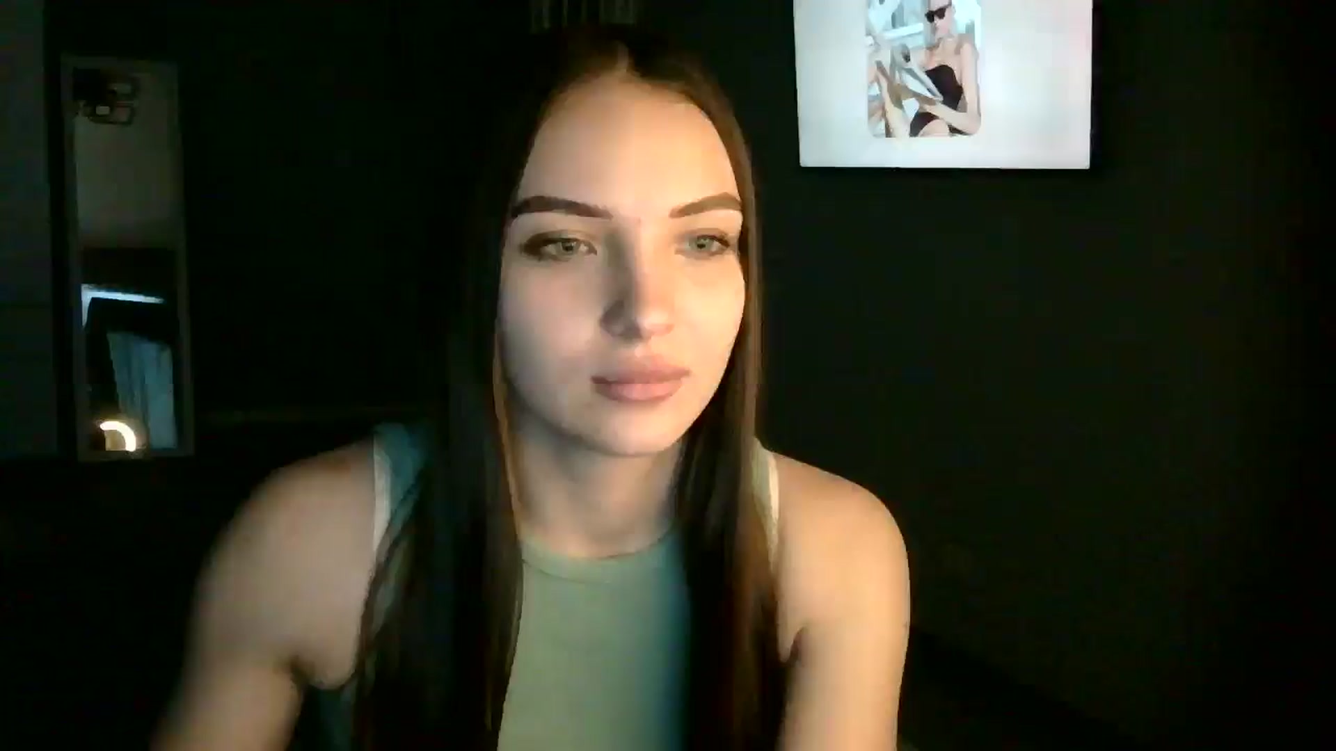 Gallery image thumbnail from LizzyStarr's myfreecams stream on, 04/05/2025, 12:02 image 1 of 20