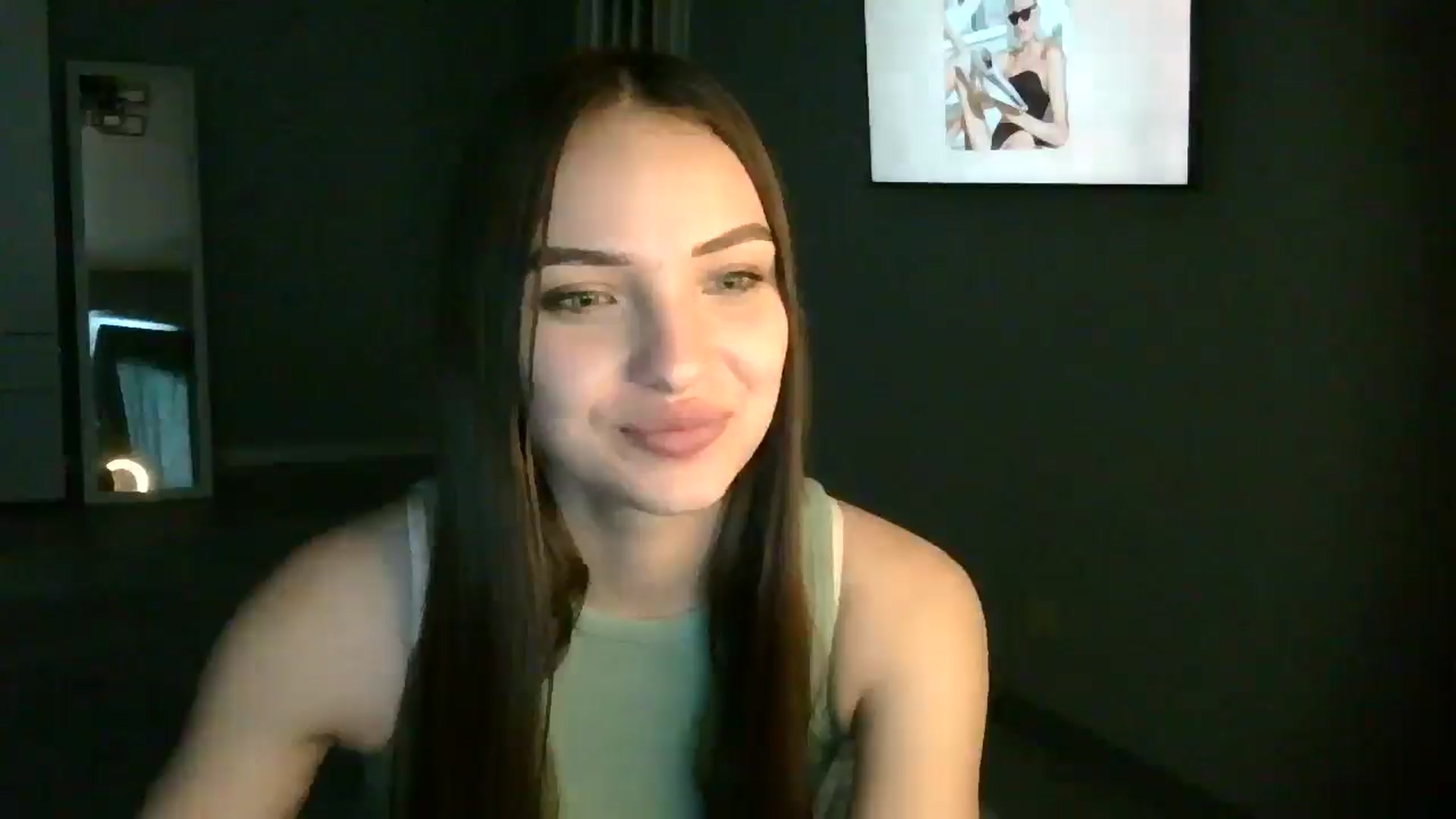 Gallery image thumbnail from LizzyStarr's myfreecams stream on, 04/05/2025, 12:02 image 13 of 20