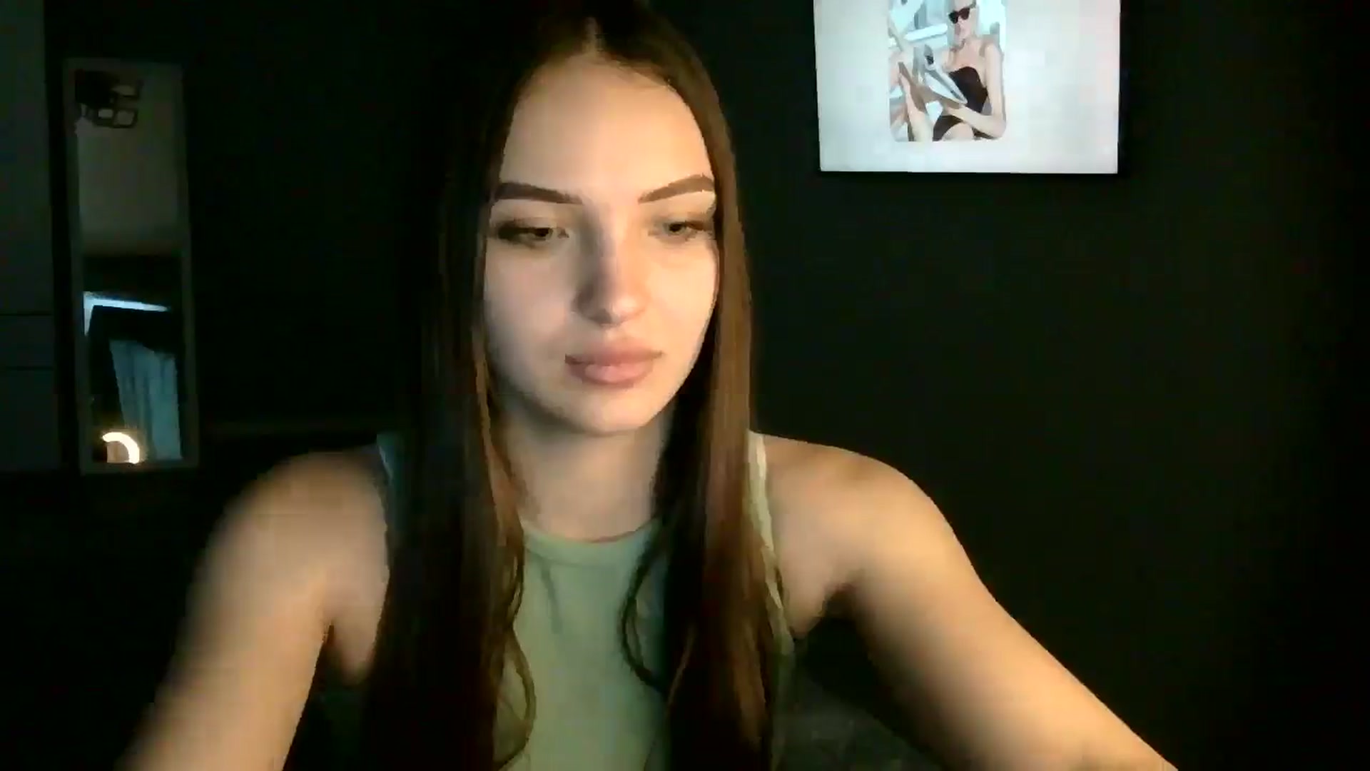 Gallery image thumbnail from LizzyStarr's myfreecams stream on, 04/05/2025, 12:02 image 6 of 20