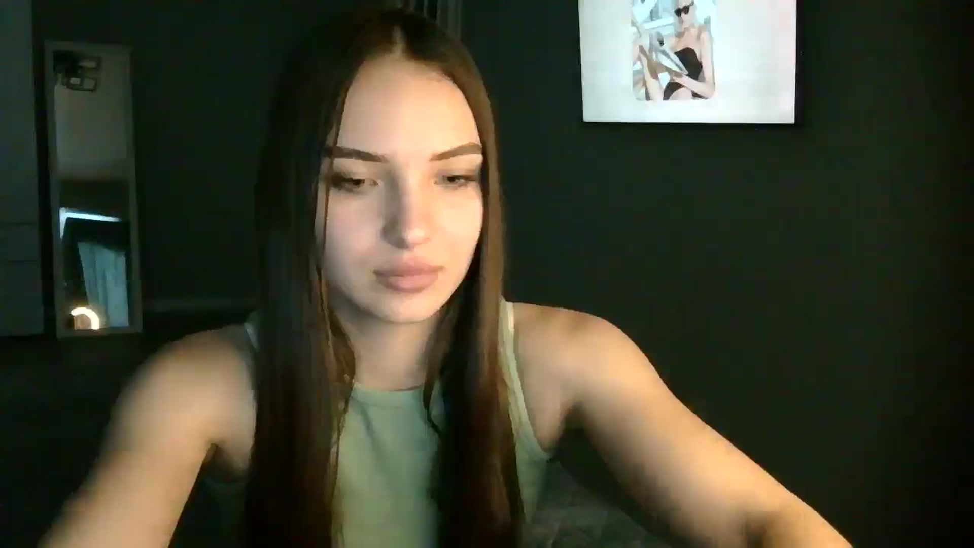 Gallery image thumbnail from LizzyStarr's myfreecams stream on, 04/05/2025, 12:02 image 16 of 20