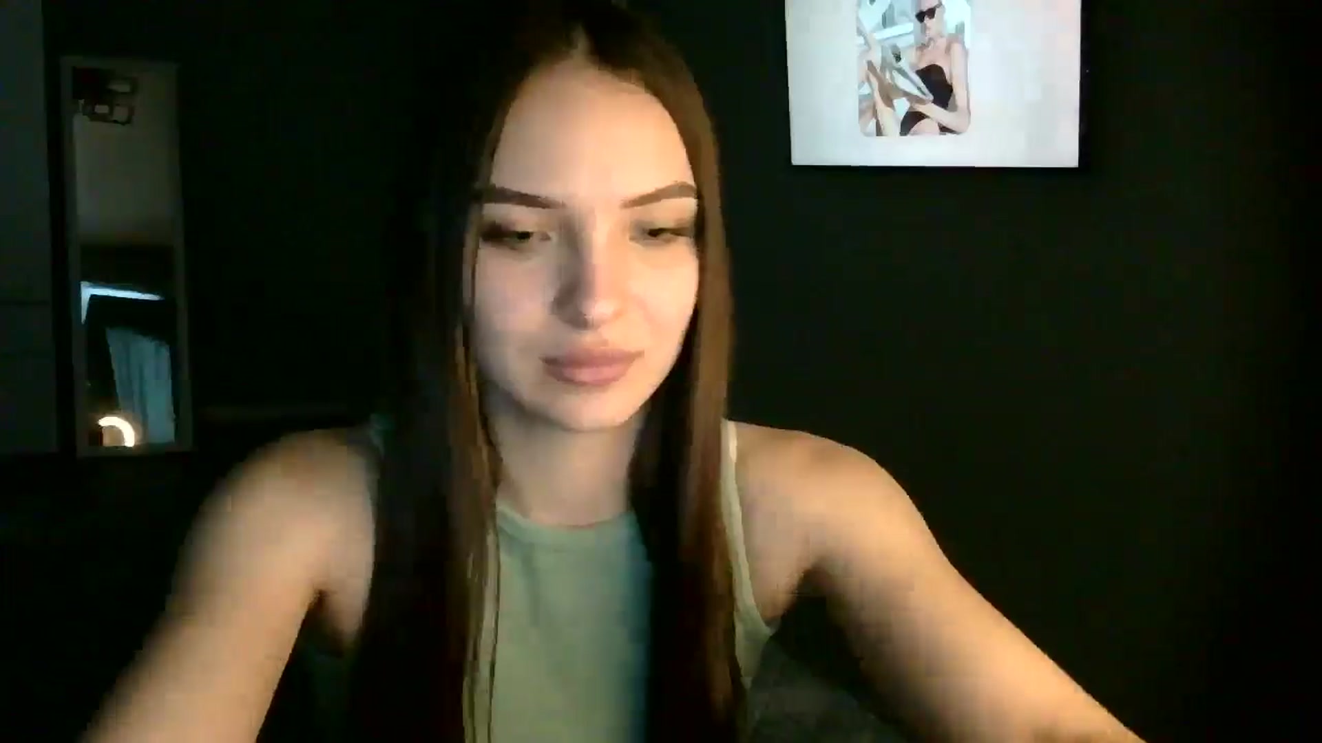 Gallery image thumbnail from LizzyStarr's myfreecams stream on, 04/05/2025, 12:02 image 8 of 20