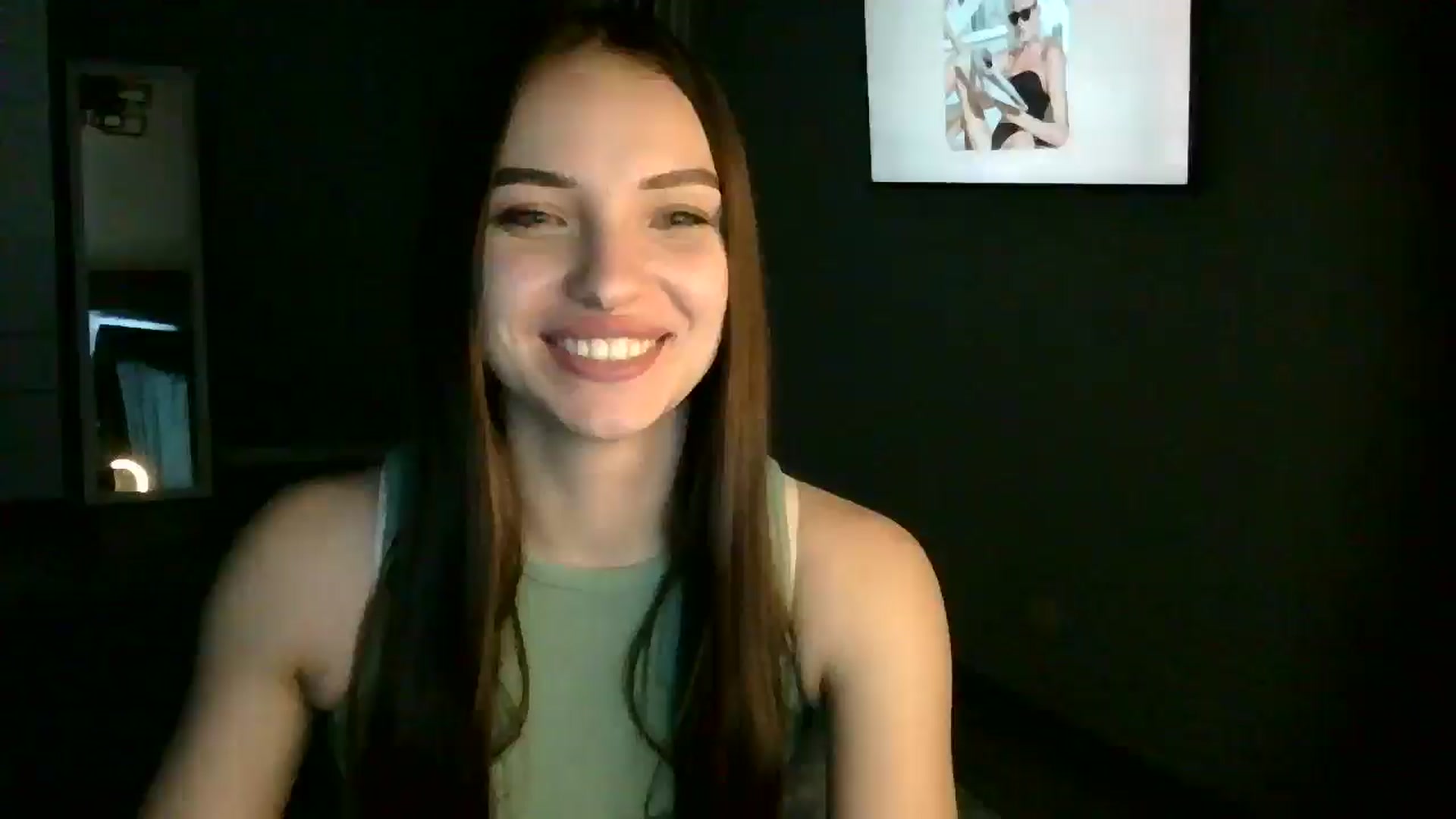 Gallery image thumbnail from LizzyStarr's myfreecams stream on, 04/05/2025, 12:02 image 7 of 20