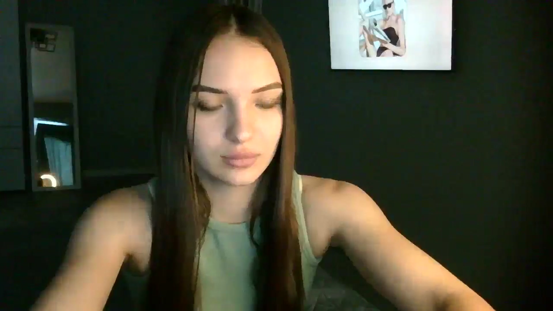 Gallery image thumbnail from LizzyStarr's myfreecams stream on, 04/05/2025, 12:02 image 17 of 20
