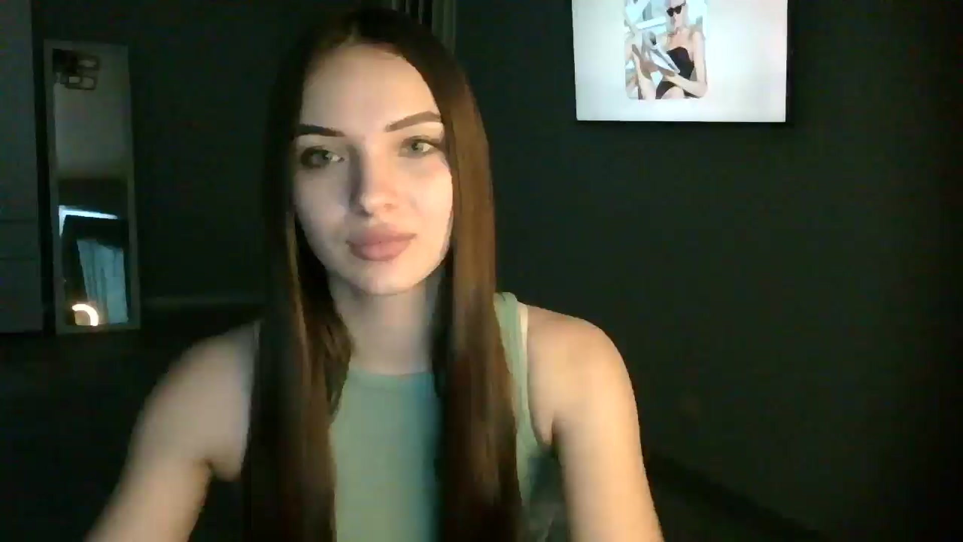 Gallery image thumbnail from LizzyStarr's myfreecams stream on, 04/05/2025, 12:02 image 15 of 20