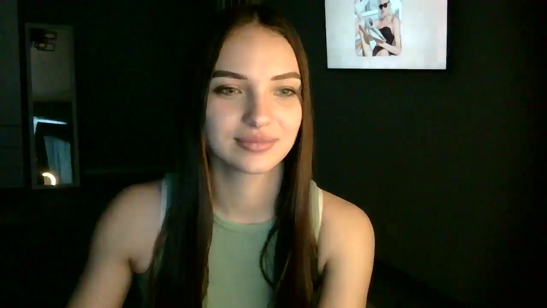 Gallery image thumbnail from LizzyStarr's myfreecams stream on, 04/05/2025, 12:02 image 5 of 20