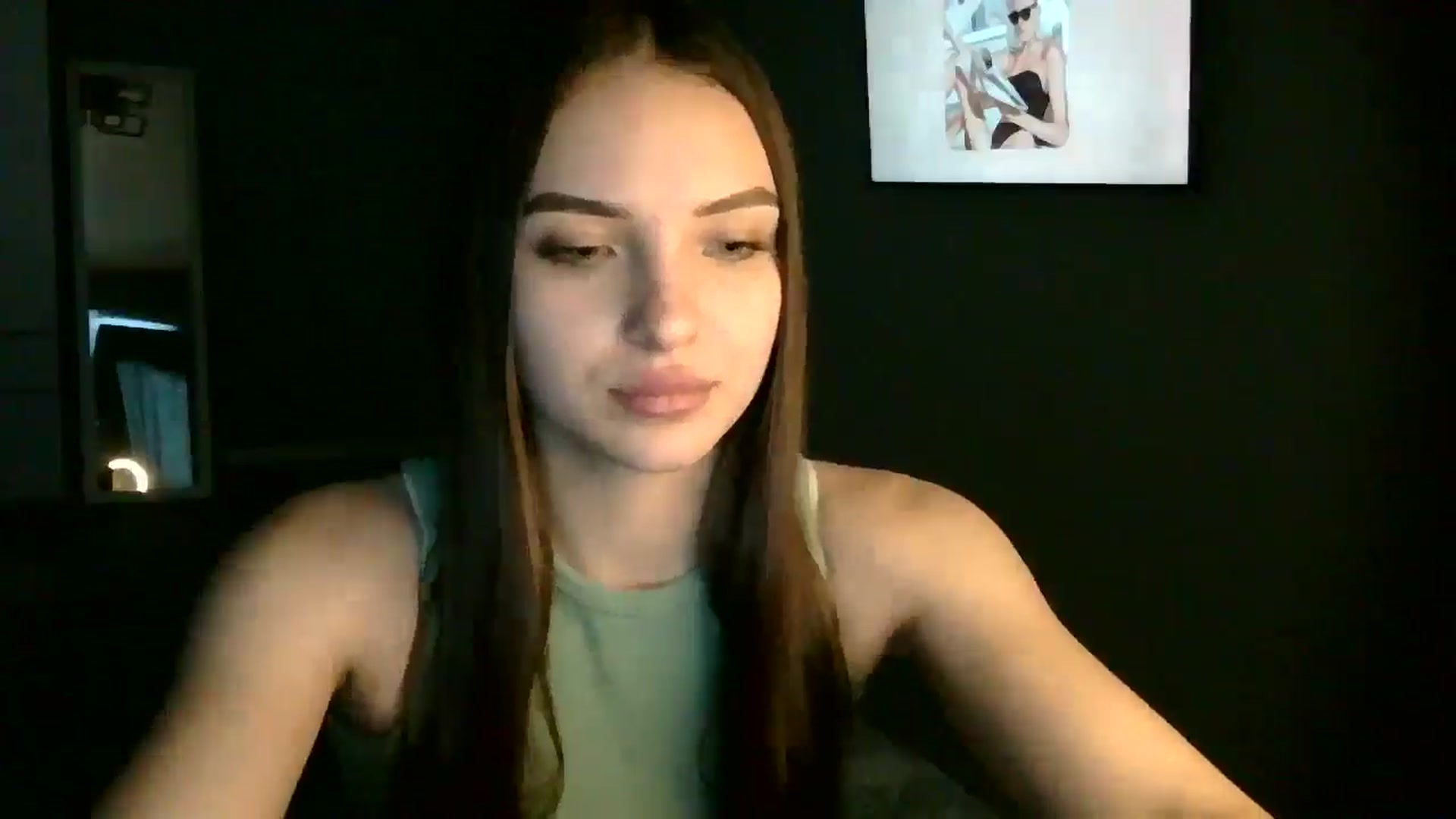 Gallery image thumbnail from LizzyStarr's myfreecams stream on, 04/05/2025, 12:02 image 2 of 20