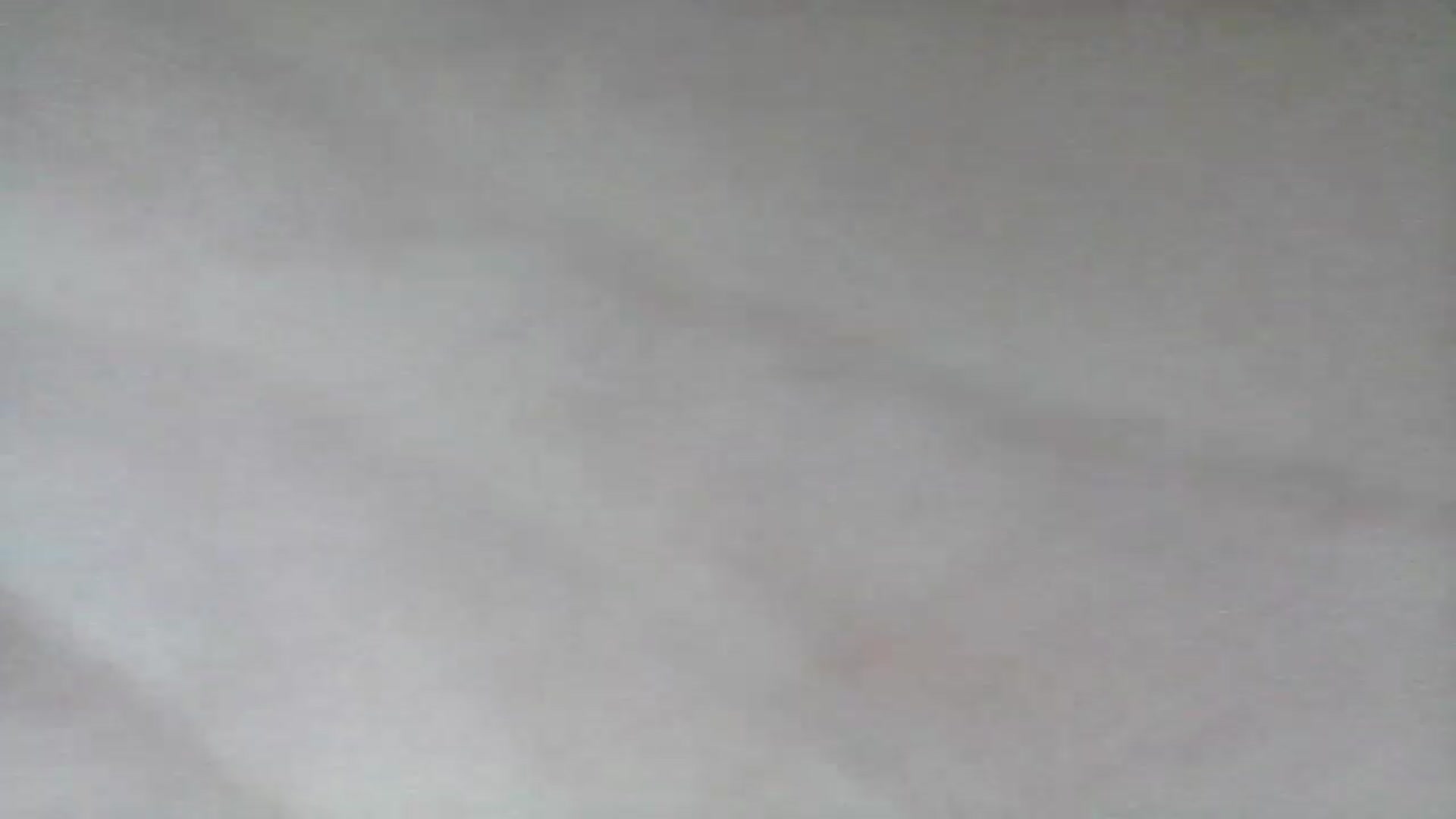 Gallery image thumbnail from LizzyStarr's myfreecams stream on, 04/05/2025, 12:02 image 9 of 20
