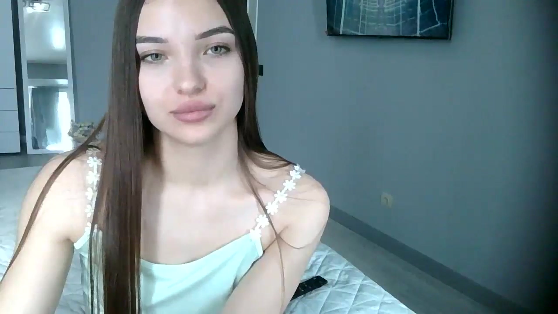Gallery image thumbnail from LizzyStarr's myfreecams stream on, 04/08/2025, 08:23 image 3 of 20