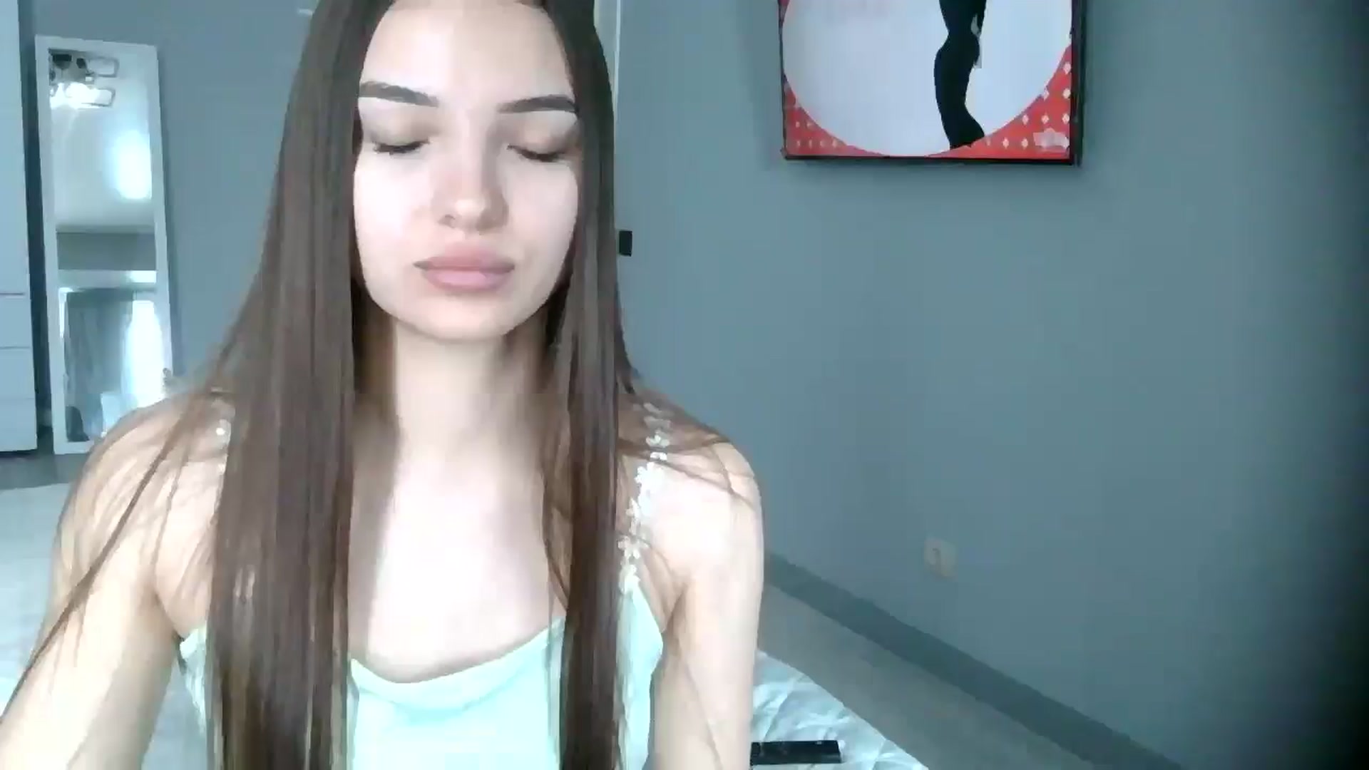 Gallery image thumbnail from LizzyStarr's myfreecams stream on, 04/08/2025, 08:23 image 1 of 20