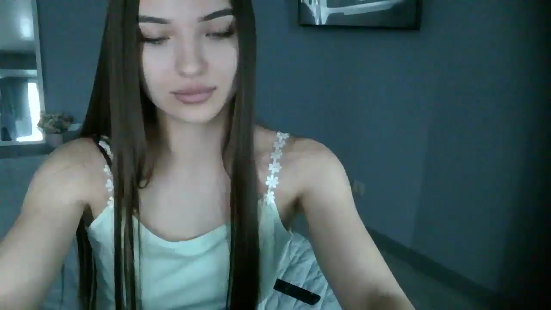 Gallery image thumbnail from LizzyStarr's myfreecams stream on, 04/08/2025, 09:28 image 18 of 20
