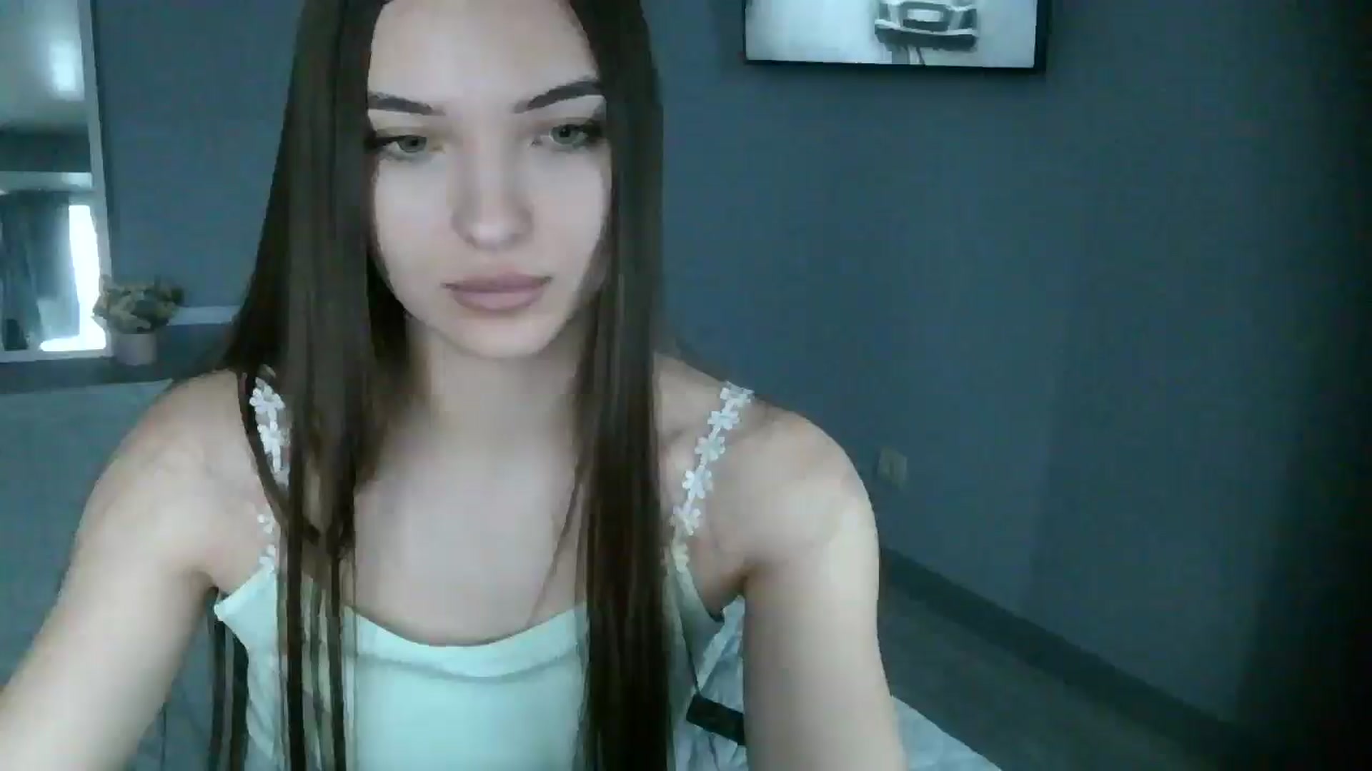 Gallery image thumbnail from LizzyStarr's myfreecams stream on, 04/08/2025, 09:28 image 15 of 20