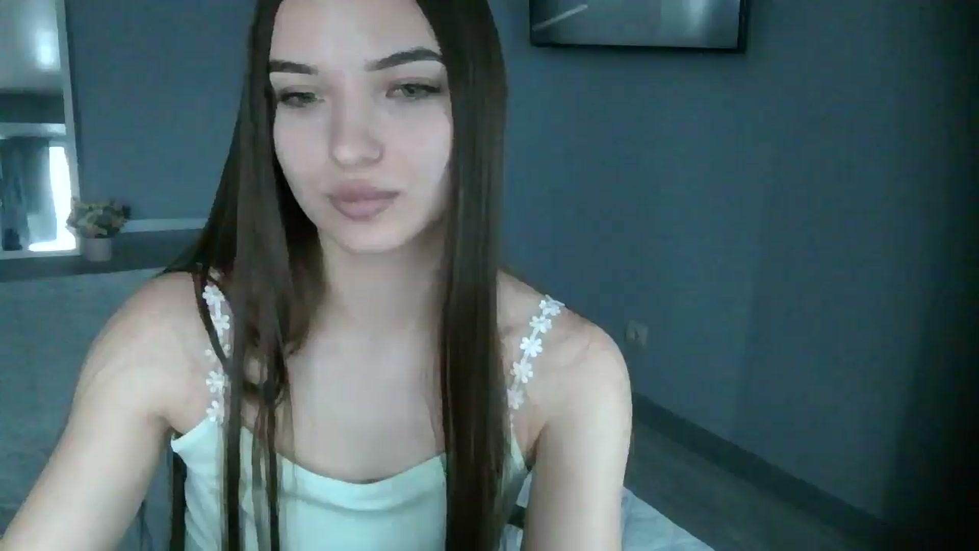 Gallery image thumbnail from LizzyStarr's myfreecams stream on, 04/08/2025, 09:28 image 16 of 20