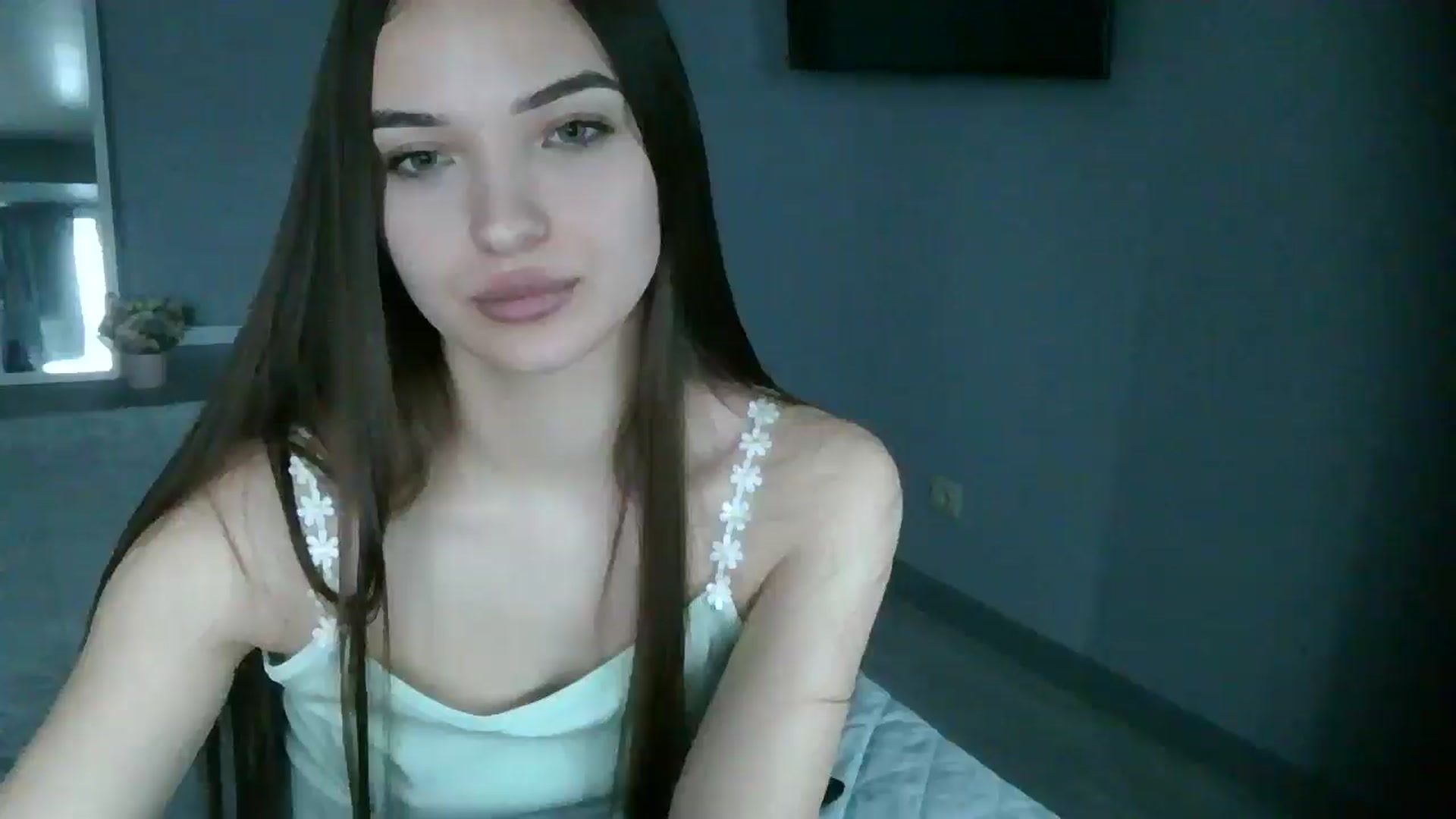 Gallery image thumbnail from LizzyStarr's myfreecams stream on, 04/08/2025, 09:28 image 12 of 20