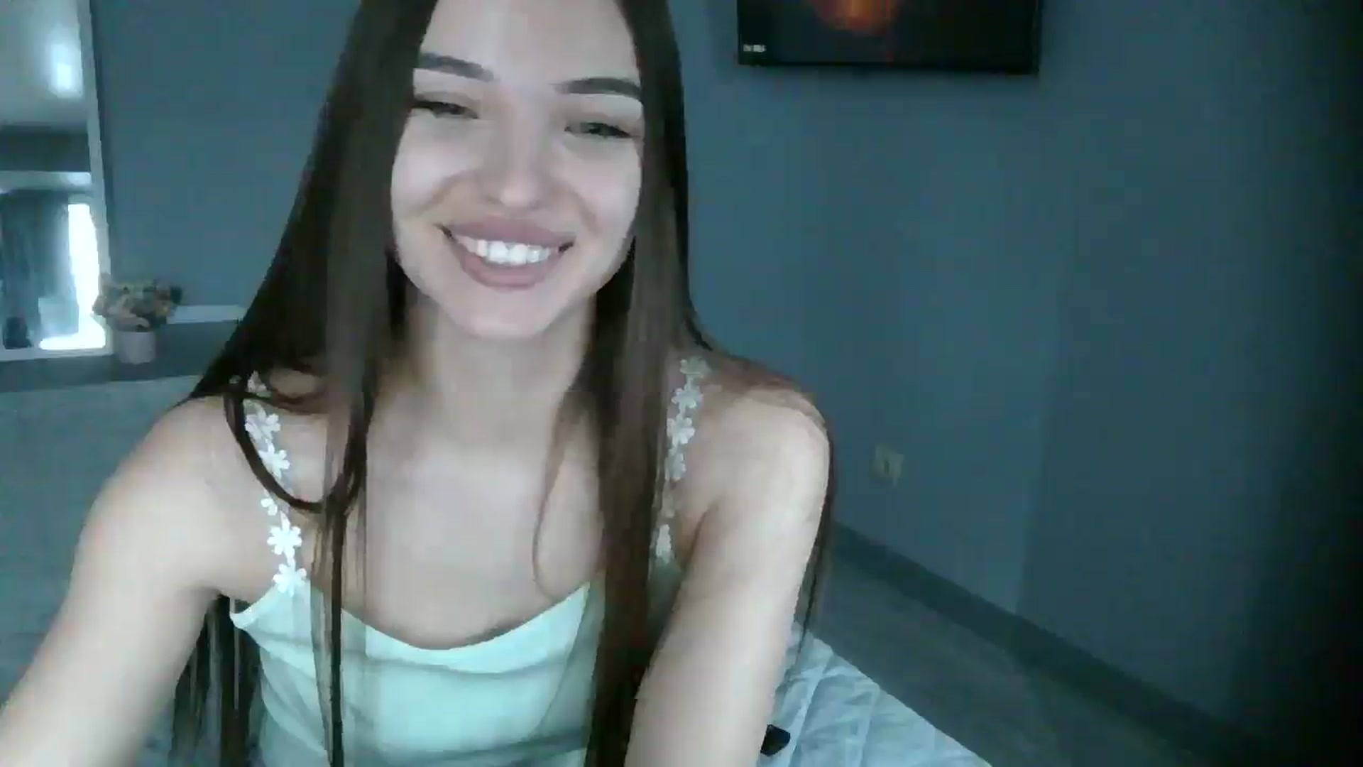 Gallery image thumbnail from LizzyStarr's myfreecams stream on, 04/08/2025, 09:28 image 5 of 20