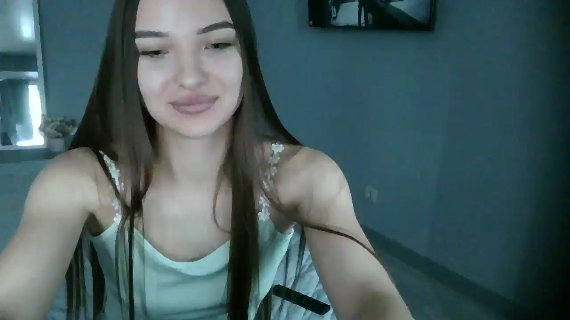 Gallery image thumbnail from LizzyStarr's myfreecams stream on, 04/08/2025, 09:28 image 2 of 20