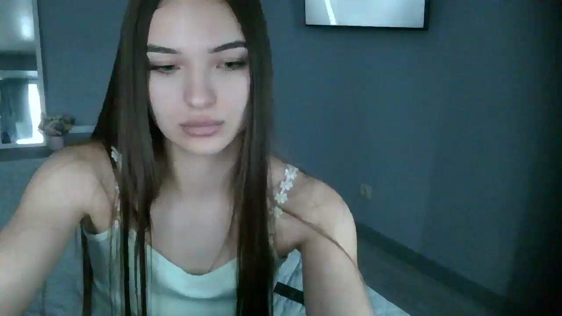 Gallery image thumbnail from LizzyStarr's myfreecams stream on, 04/08/2025, 09:28 image 14 of 20