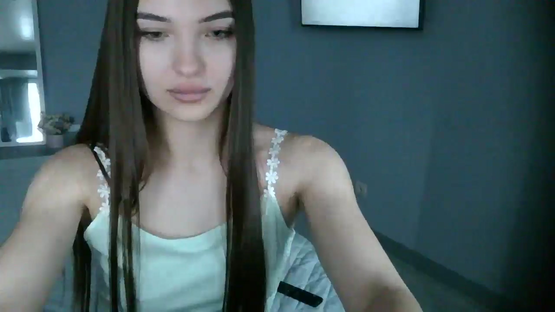Gallery image thumbnail from LizzyStarr's myfreecams stream on, 04/08/2025, 09:28 image 20 of 20