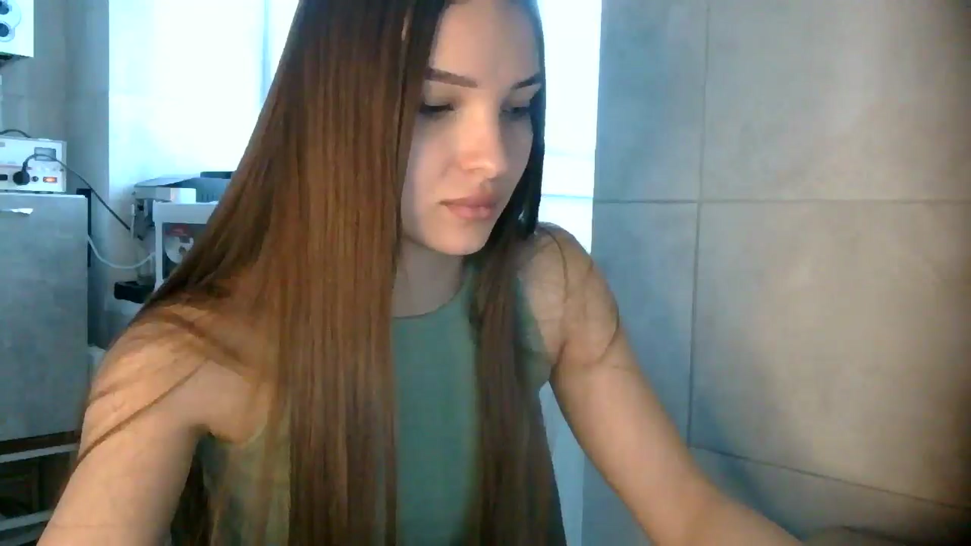 Gallery image thumbnail from LizzyStarr's myfreecams stream on, 04/09/2025, 15:04 image 3 of 20