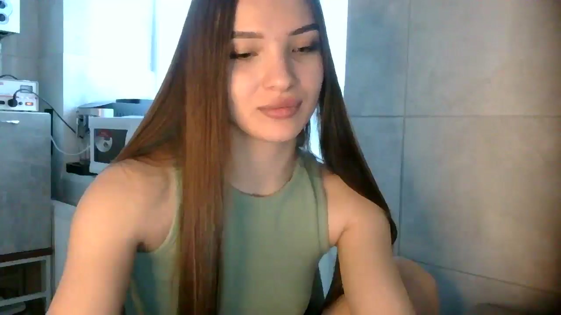 Gallery image thumbnail from LizzyStarr's myfreecams stream on, 04/09/2025, 15:04 image 10 of 20