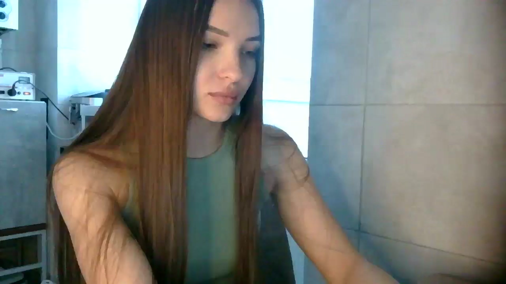 Gallery image thumbnail from LizzyStarr's myfreecams stream on, 04/09/2025, 15:04 image 1 of 20