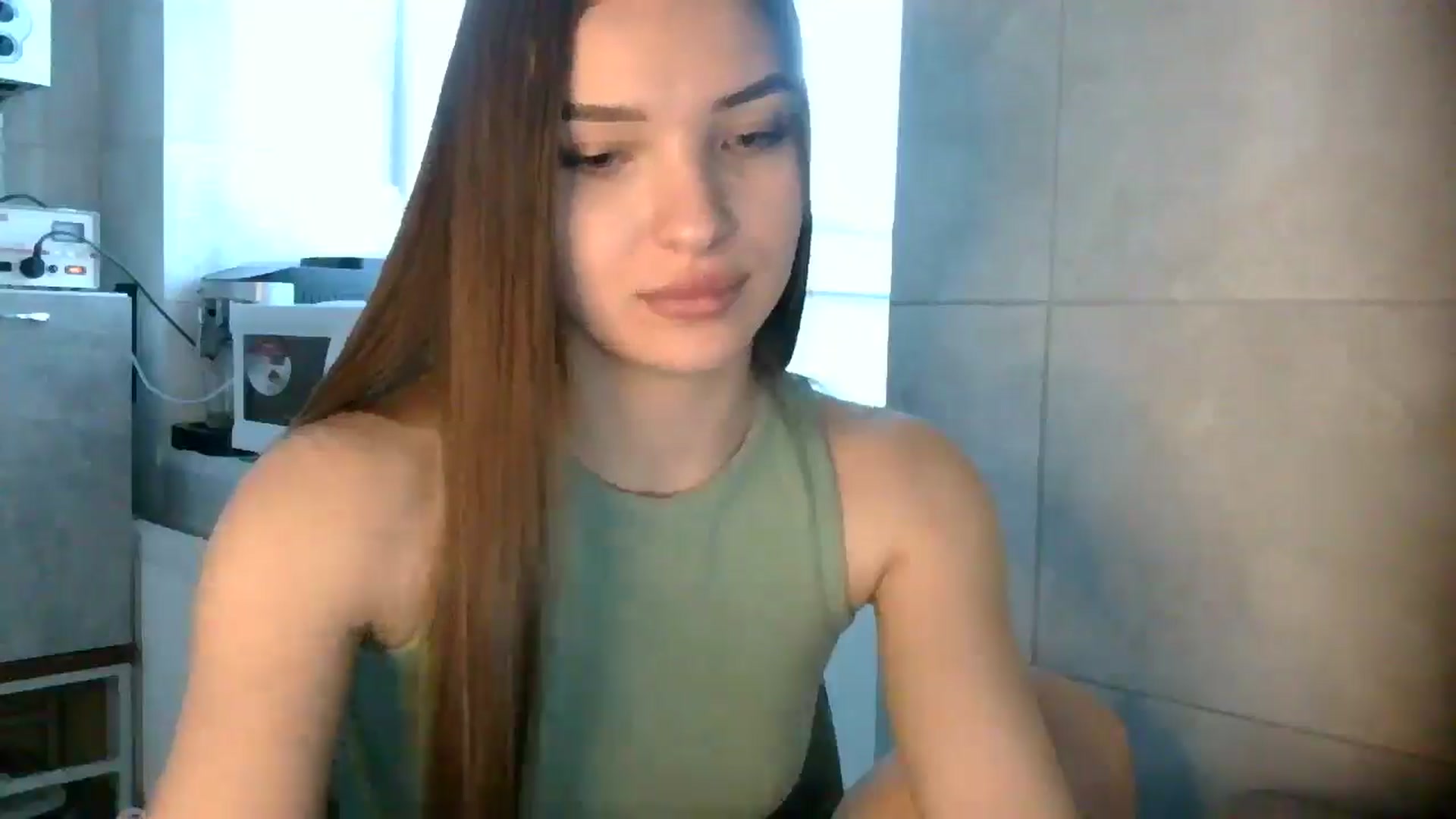 Gallery image thumbnail from LizzyStarr's myfreecams stream on, 04/09/2025, 15:04 image 8 of 20
