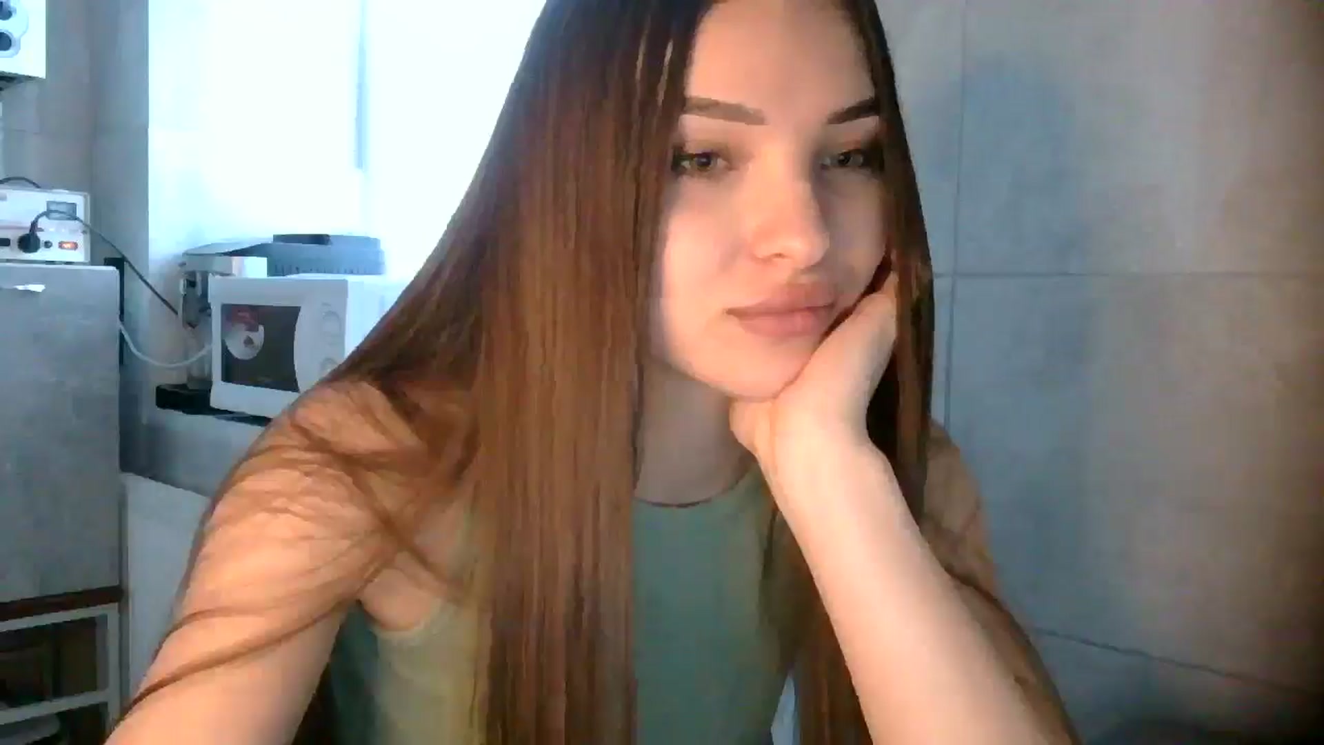 Gallery image thumbnail from LizzyStarr's myfreecams stream on, 04/09/2025, 15:04 image 6 of 20