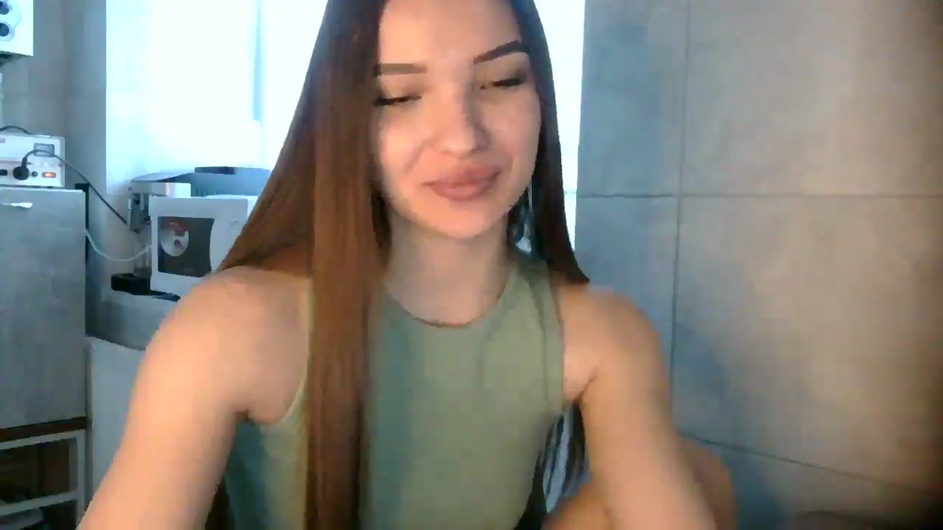 Gallery image thumbnail from LizzyStarr's myfreecams stream on, 04/09/2025, 15:04 image 9 of 20