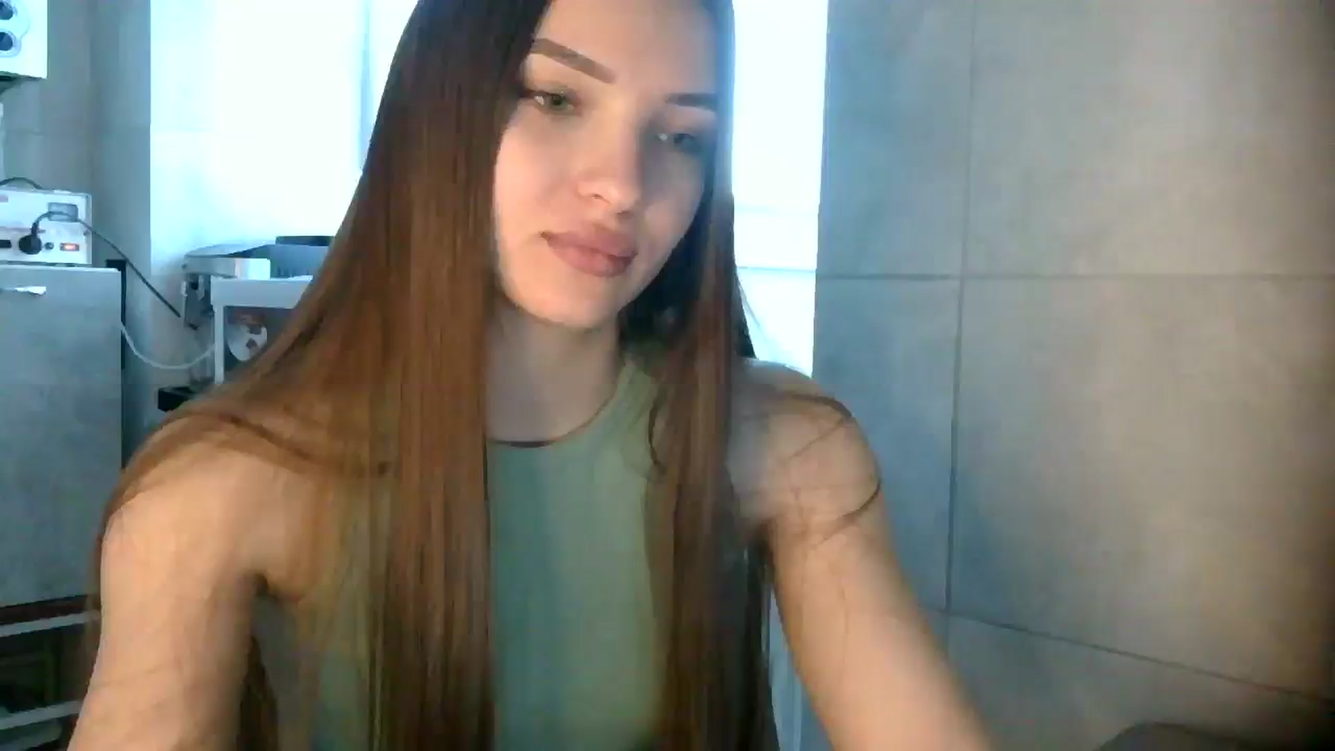 Gallery image thumbnail from LizzyStarr's myfreecams stream on, 04/09/2025, 15:04 image 2 of 20