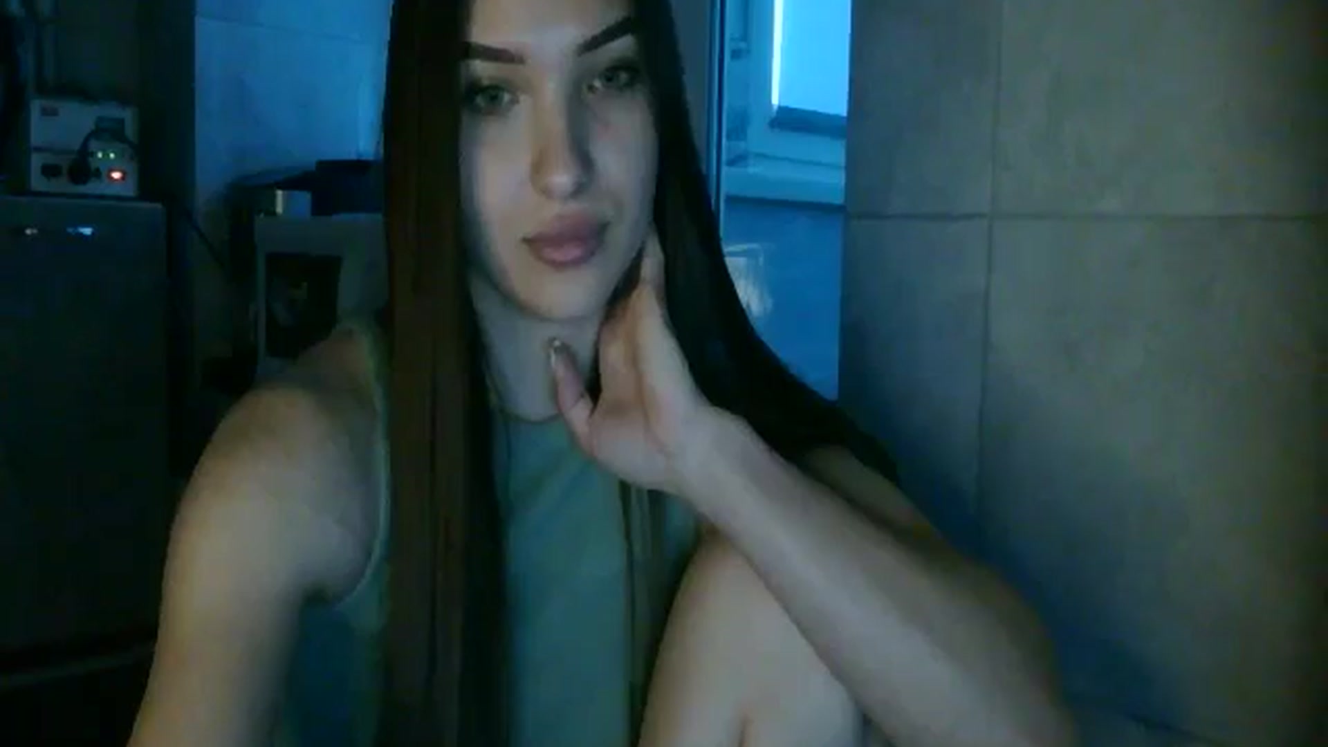 Gallery image thumbnail from LizzyStarr's myfreecams stream on, 04/09/2025, 17:05 image 16 of 20