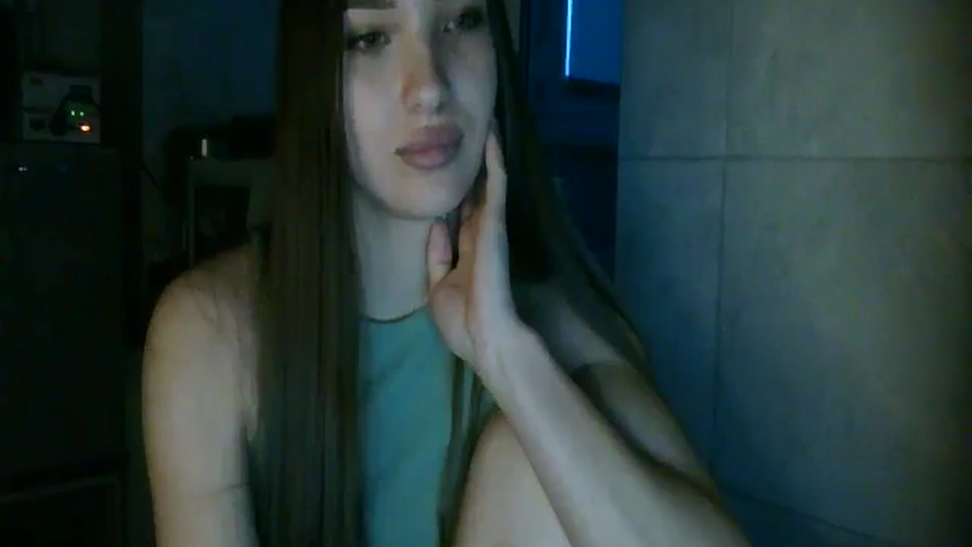 Gallery image thumbnail from LizzyStarr's myfreecams stream on, 04/09/2025, 17:05 image 20 of 20