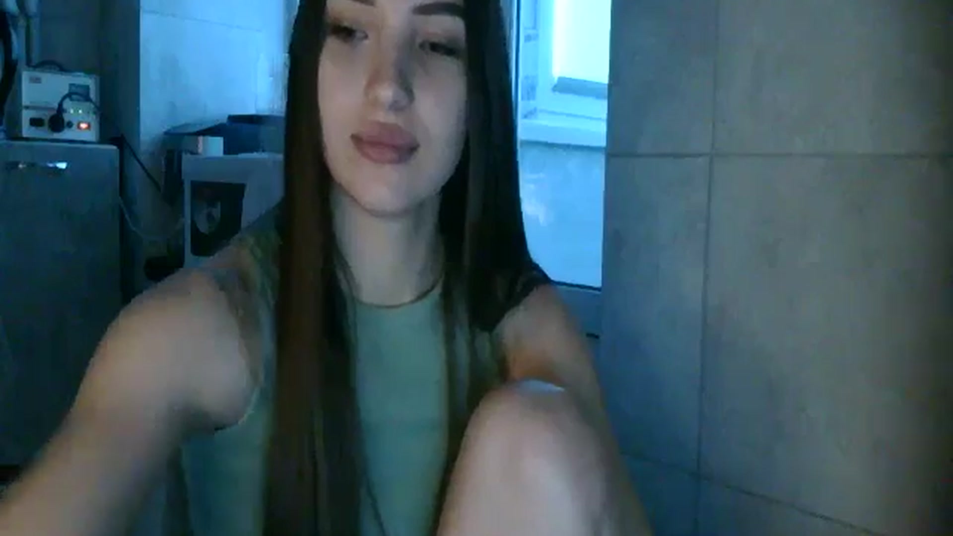 Gallery image thumbnail from LizzyStarr's myfreecams stream on, 04/09/2025, 17:05 image 12 of 20