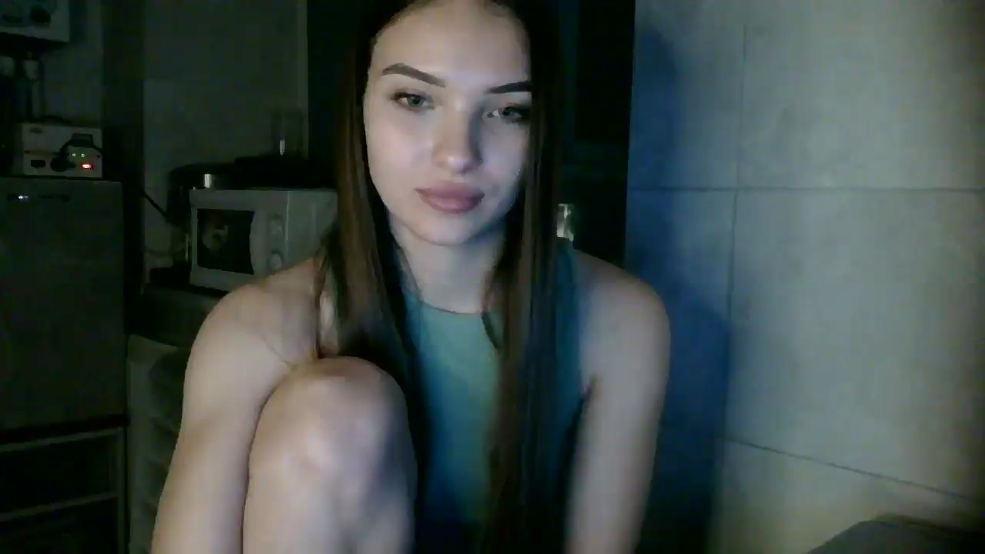 Gallery image thumbnail from LizzyStarr's myfreecams stream on, 04/09/2025, 18:37 image 15 of 20