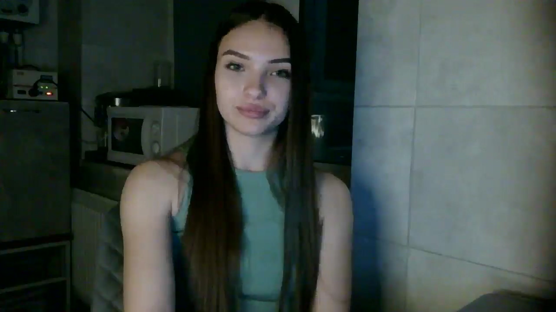 Gallery image thumbnail from LizzyStarr's myfreecams stream on, 04/09/2025, 18:37 image 5 of 20