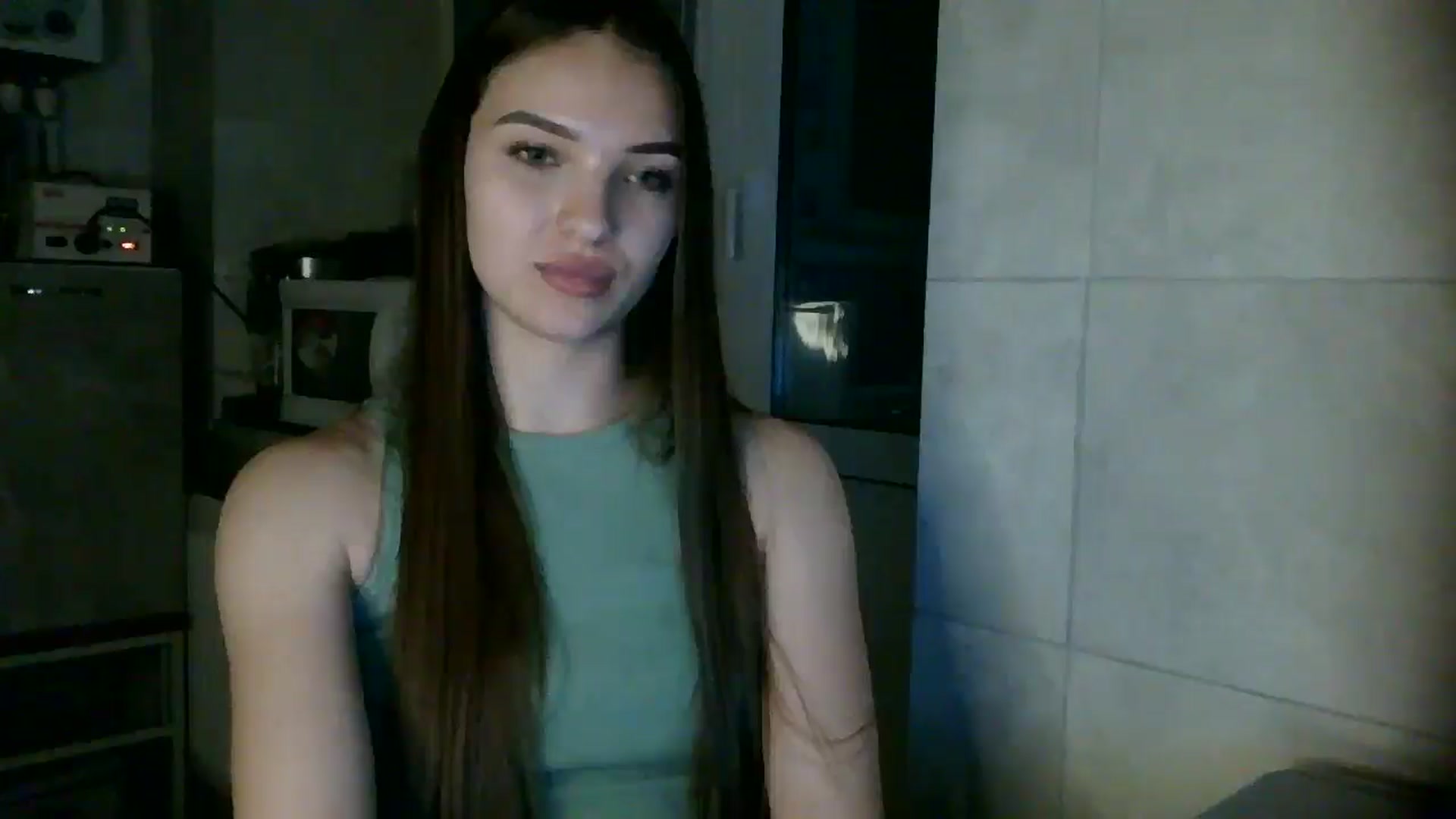Gallery image thumbnail from LizzyStarr's myfreecams stream on, 04/09/2025, 18:37 image 4 of 20