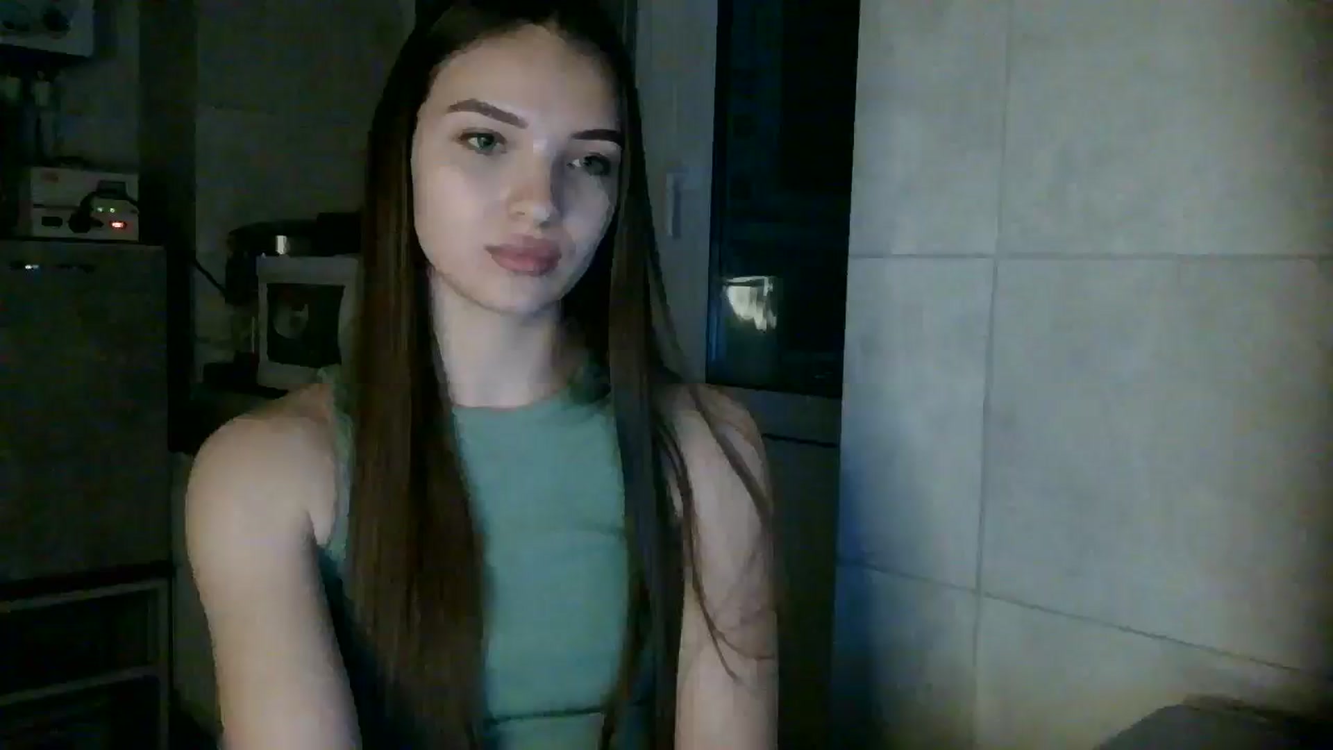 Gallery image thumbnail from LizzyStarr's myfreecams stream on, 04/09/2025, 18:37 image 3 of 20