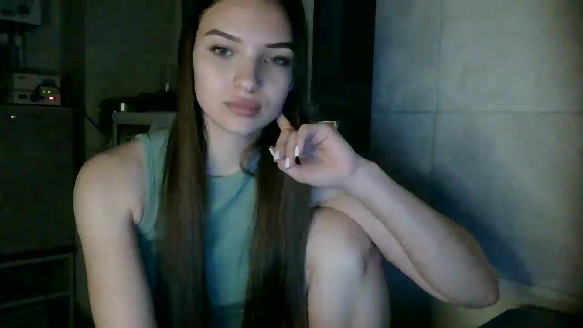 Gallery image thumbnail from LizzyStarr's myfreecams stream on, 04/09/2025, 18:37 image 10 of 20