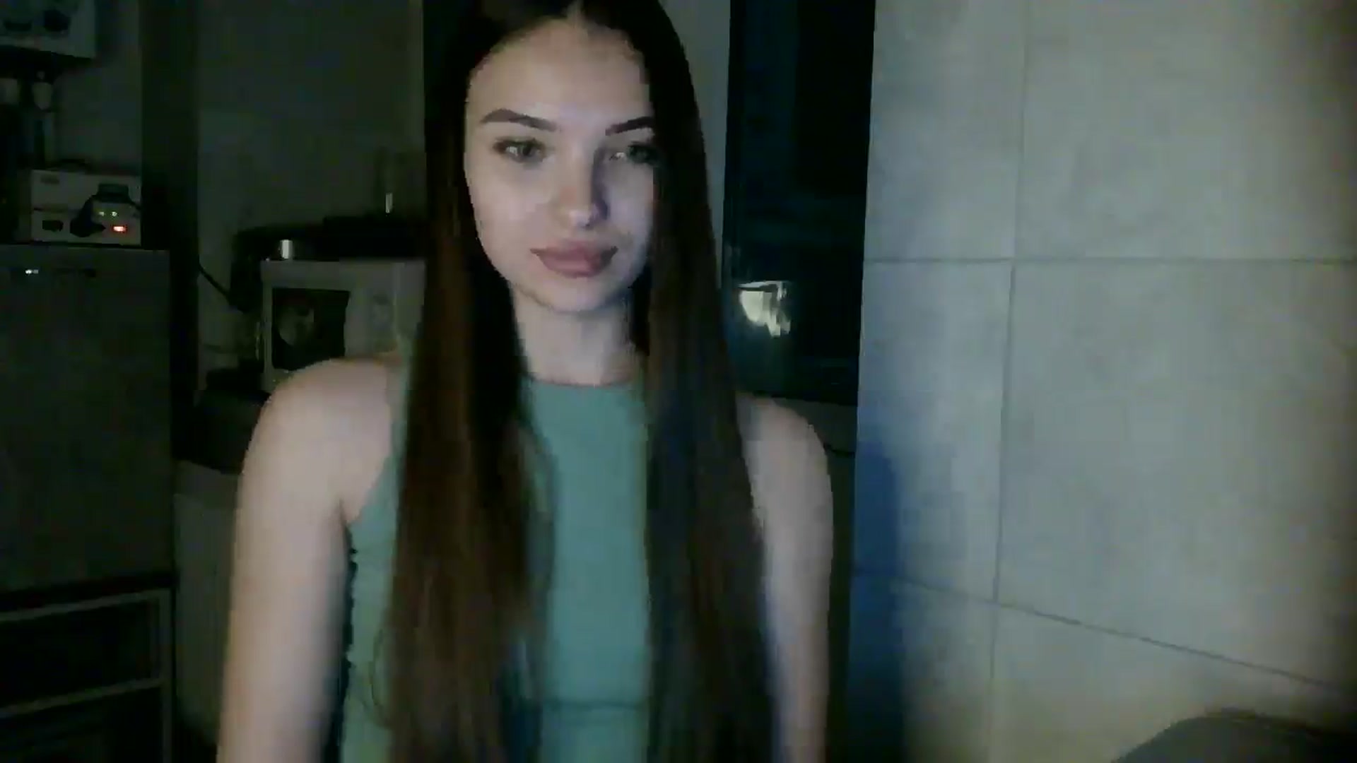 Gallery image thumbnail from LizzyStarr's myfreecams stream on, 04/09/2025, 18:37 image 8 of 20