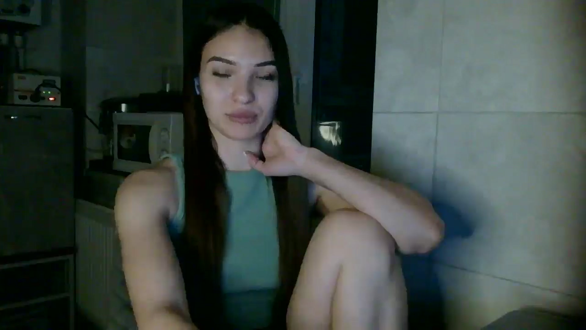 Gallery image thumbnail from LizzyStarr's myfreecams stream on, 04/09/2025, 18:37 image 11 of 20