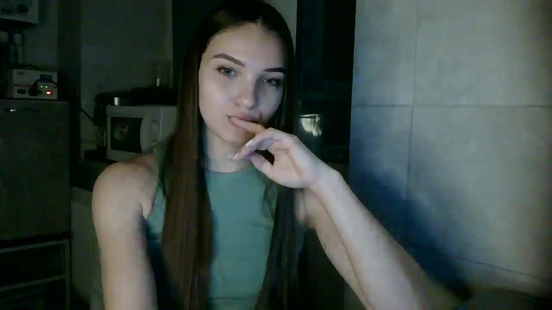 Gallery image thumbnail from LizzyStarr's myfreecams stream on, 04/09/2025, 18:37 image 6 of 20