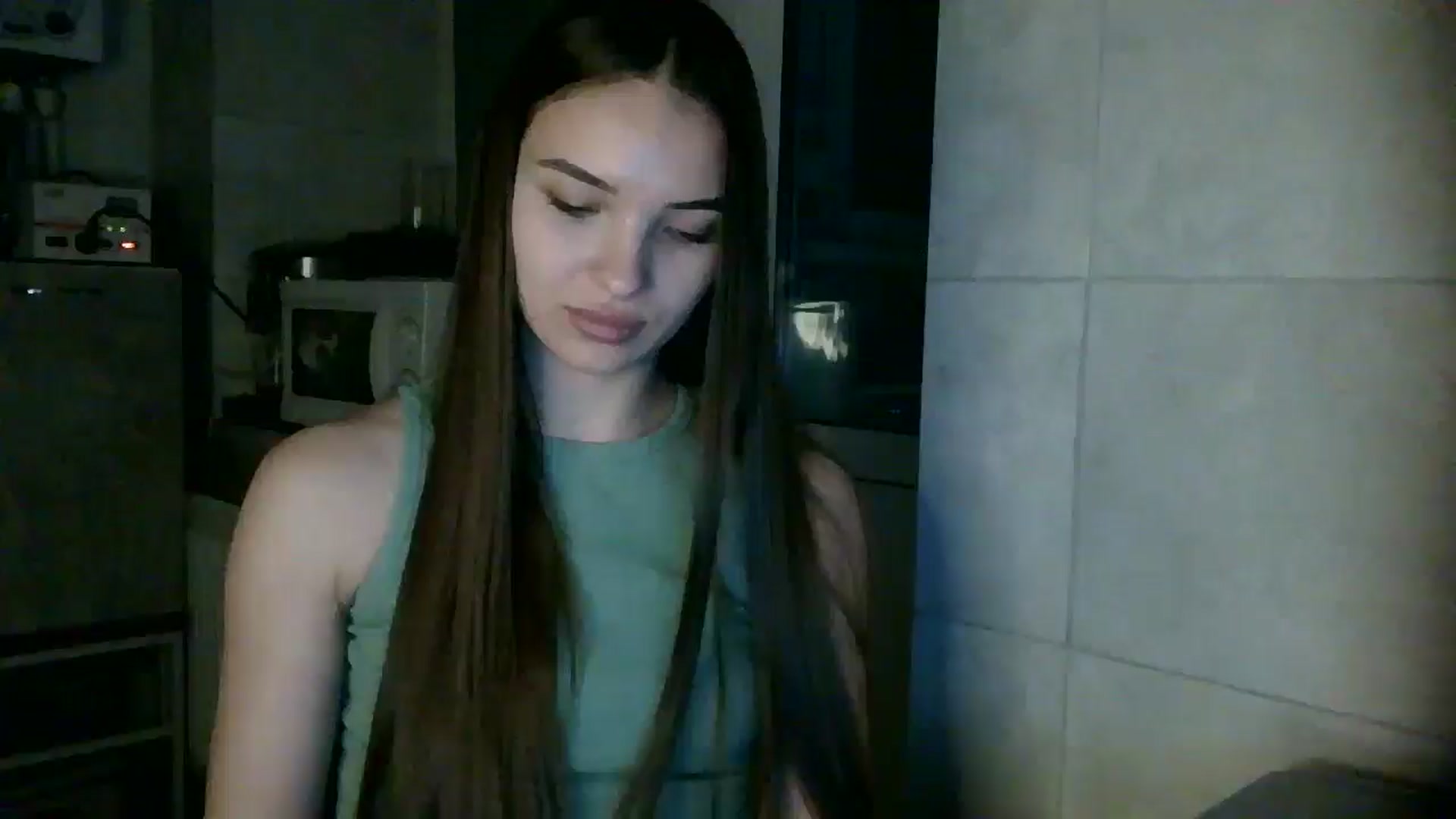 Gallery image thumbnail from LizzyStarr's myfreecams stream on, 04/09/2025, 18:37 image 1 of 20