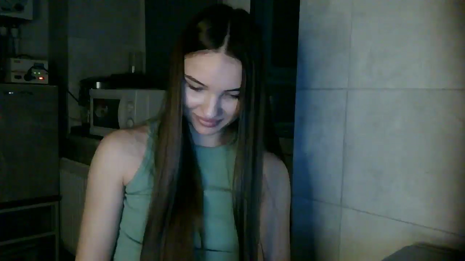 Gallery image thumbnail from LizzyStarr's myfreecams stream on, 04/09/2025, 18:37 image 7 of 20