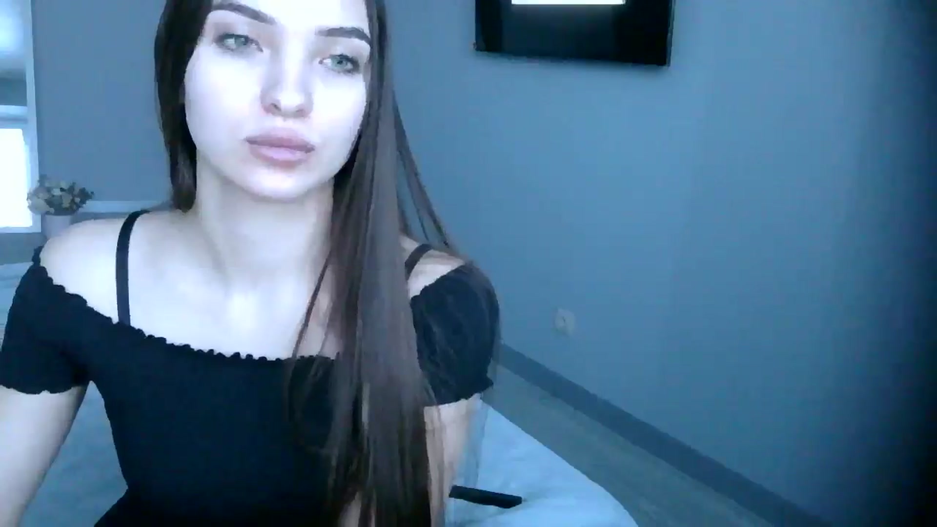 Gallery image thumbnail from LizzyStarr's myfreecams stream on, 04/11/2025, 13:47 image 15 of 20