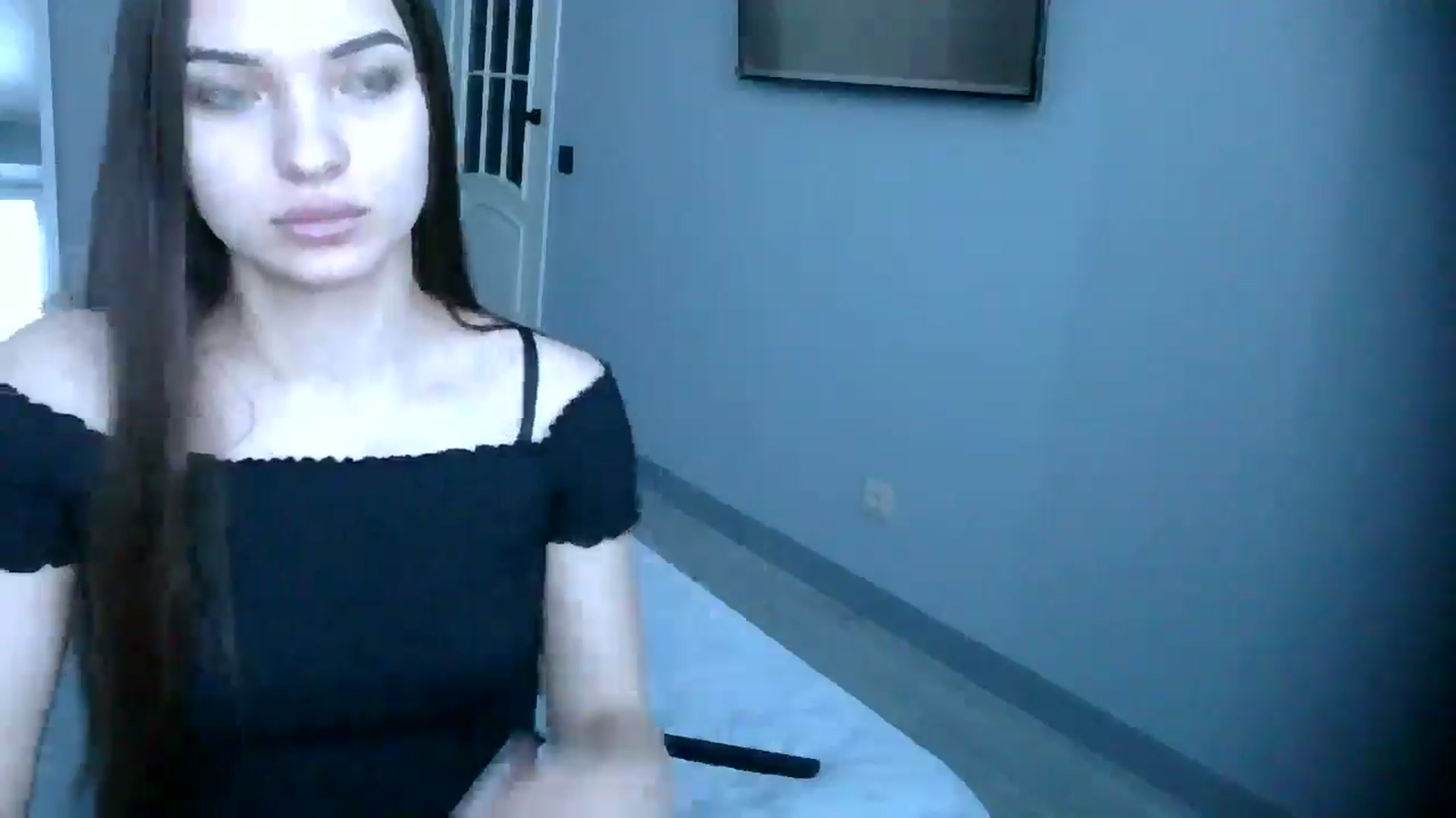 Gallery image thumbnail from LizzyStarr's myfreecams stream on, 04/11/2025, 13:47 image 9 of 20