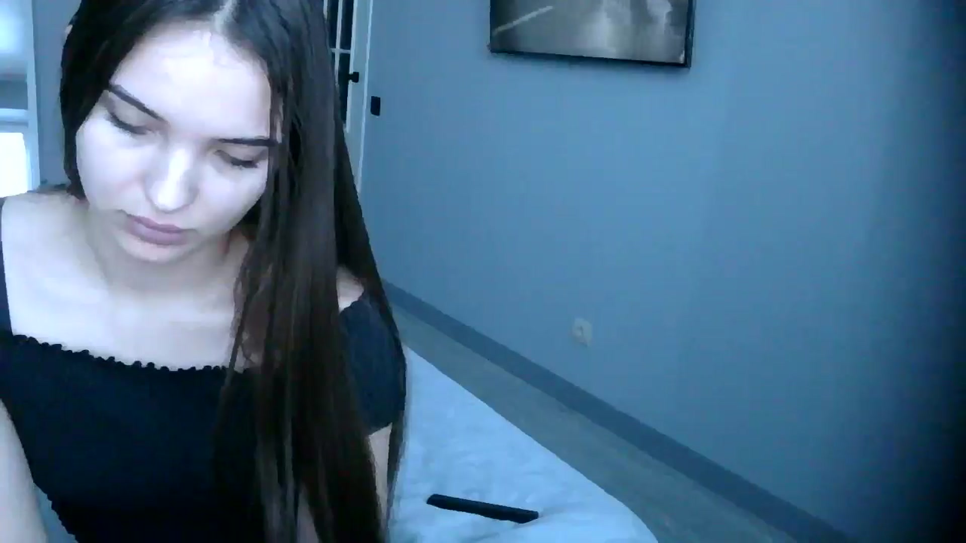 Gallery image thumbnail from LizzyStarr's myfreecams stream on, 04/11/2025, 13:47 image 14 of 20