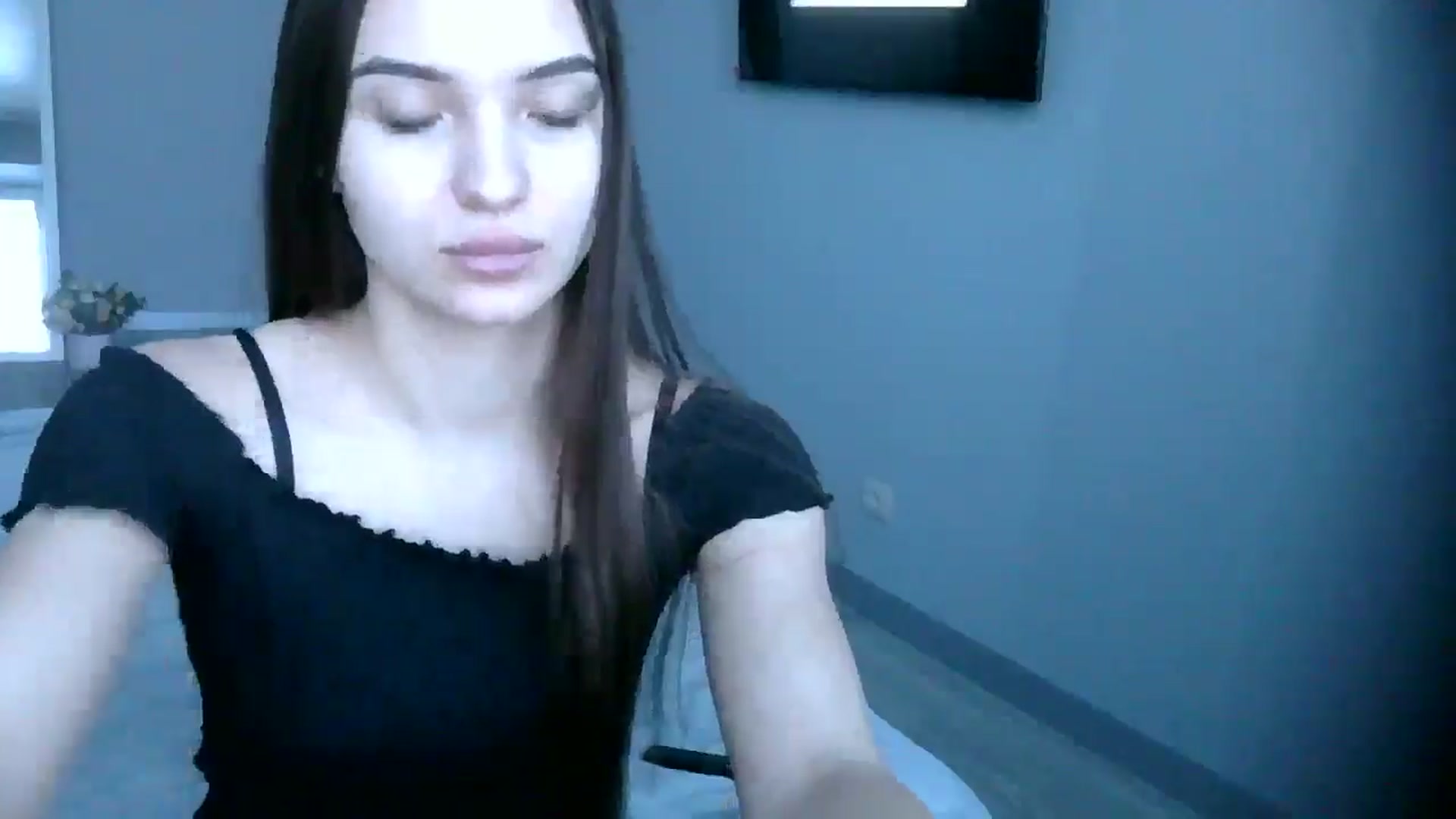 Gallery image thumbnail from LizzyStarr's myfreecams stream on, 04/11/2025, 13:47 image 17 of 20