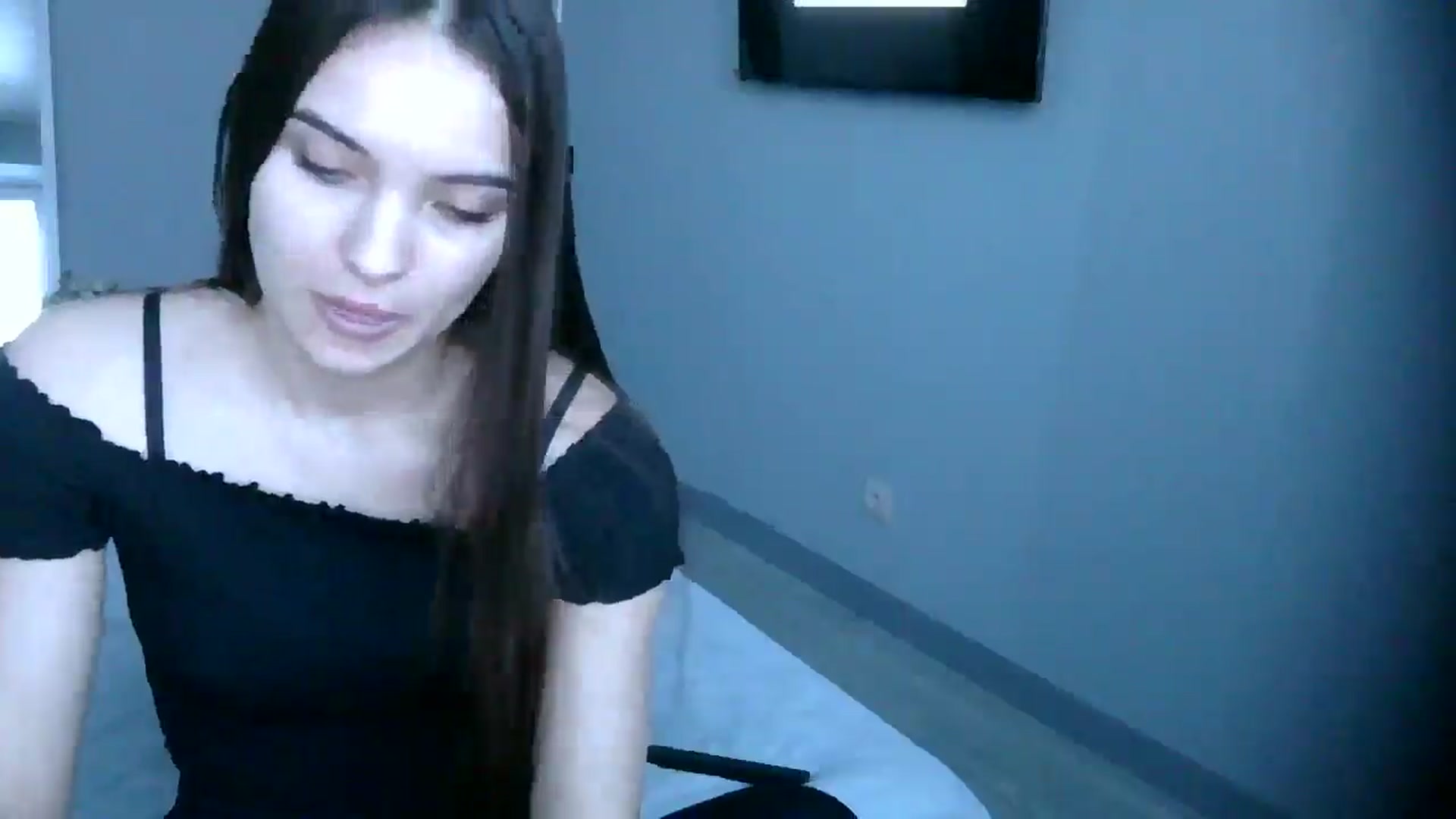 Gallery image thumbnail from LizzyStarr's myfreecams stream on, 04/11/2025, 13:47 image 16 of 20