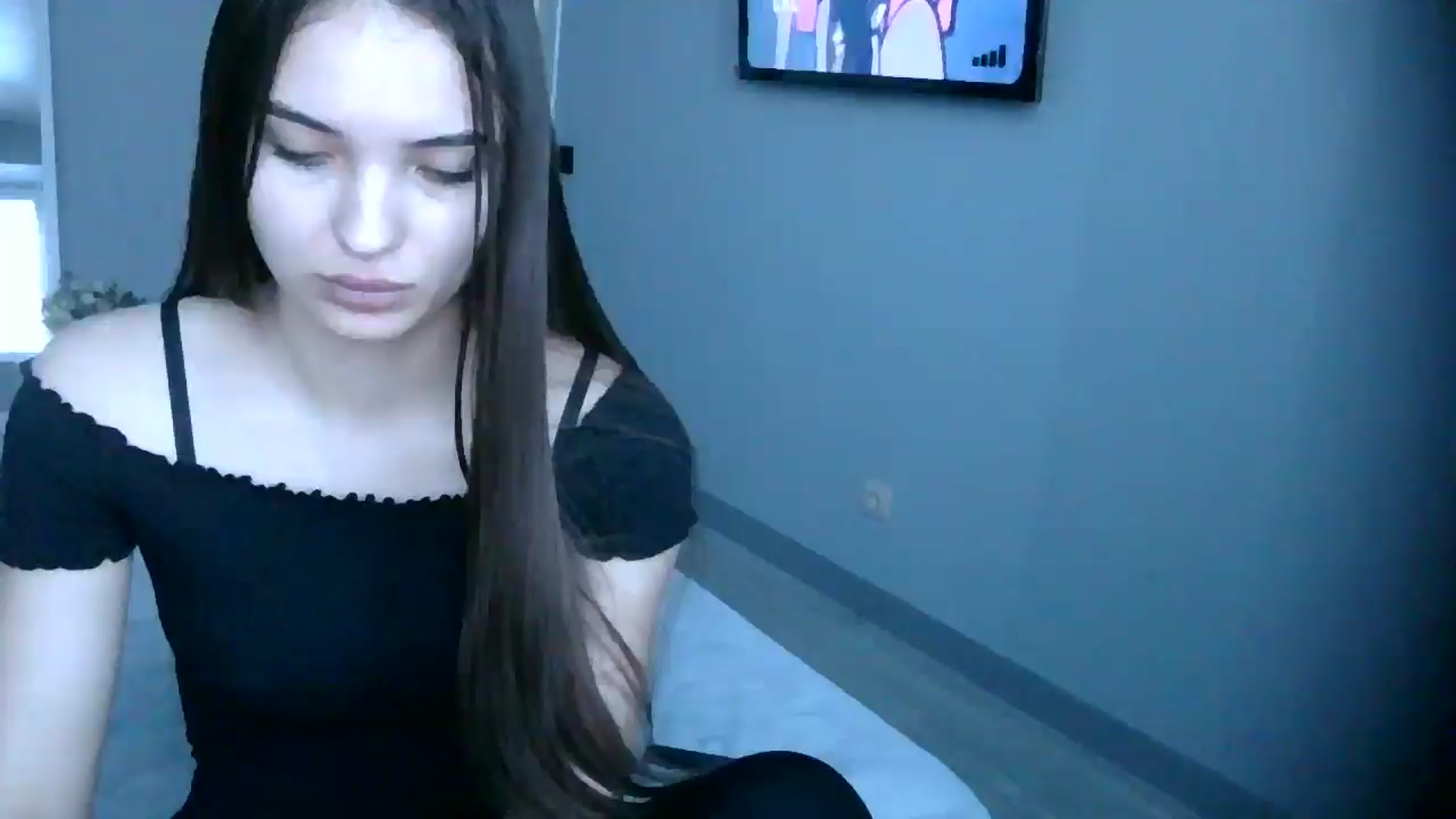 Gallery image thumbnail from LizzyStarr's myfreecams stream on, 04/11/2025, 13:47 image 19 of 20