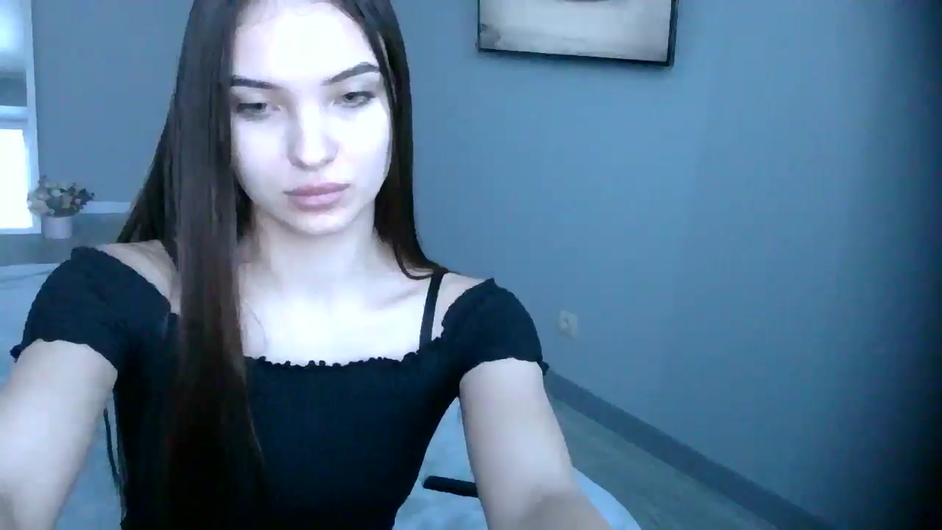 Gallery image thumbnail from LizzyStarr's myfreecams stream on, 04/11/2025, 13:47 image 11 of 20