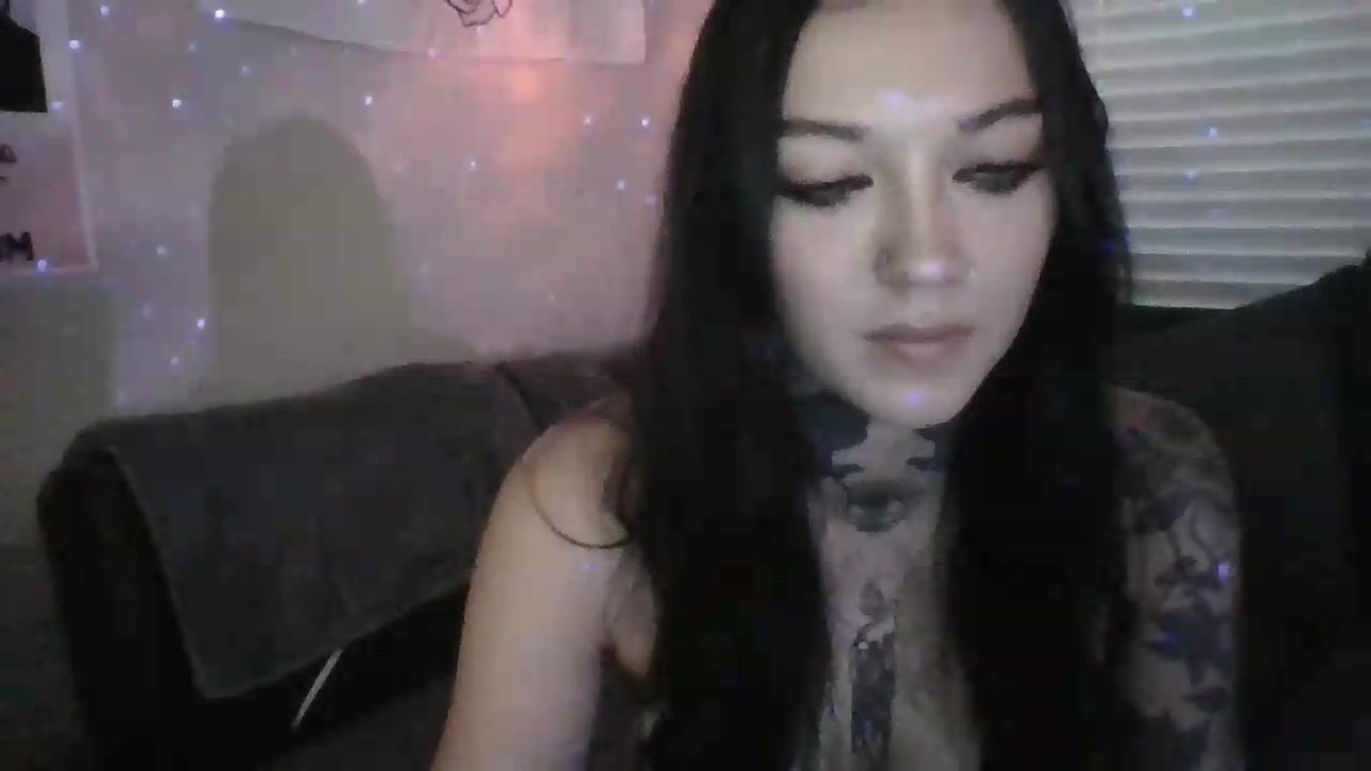 Gallery image thumbnail from LizzyVicious's myfreecams stream on, 07/30/2026, 06:22 image 4 of 20